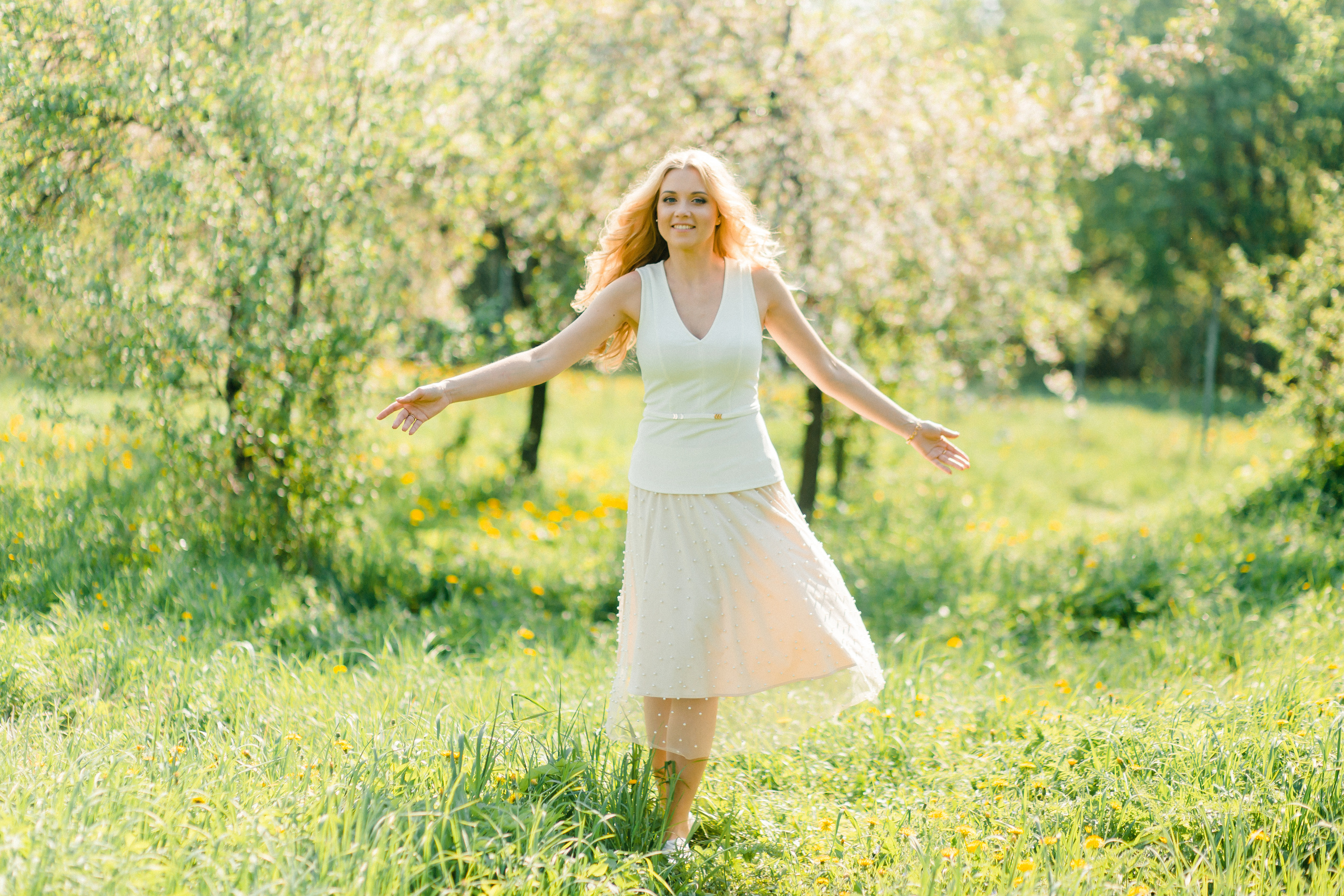 Фотограф Анна Хомко. Фотосъемка свадеб. Свадебный фотограф в Москве. Фотограф Анна Хомко. Фотосъемка свадеб. Фото и видео на свадьбу
