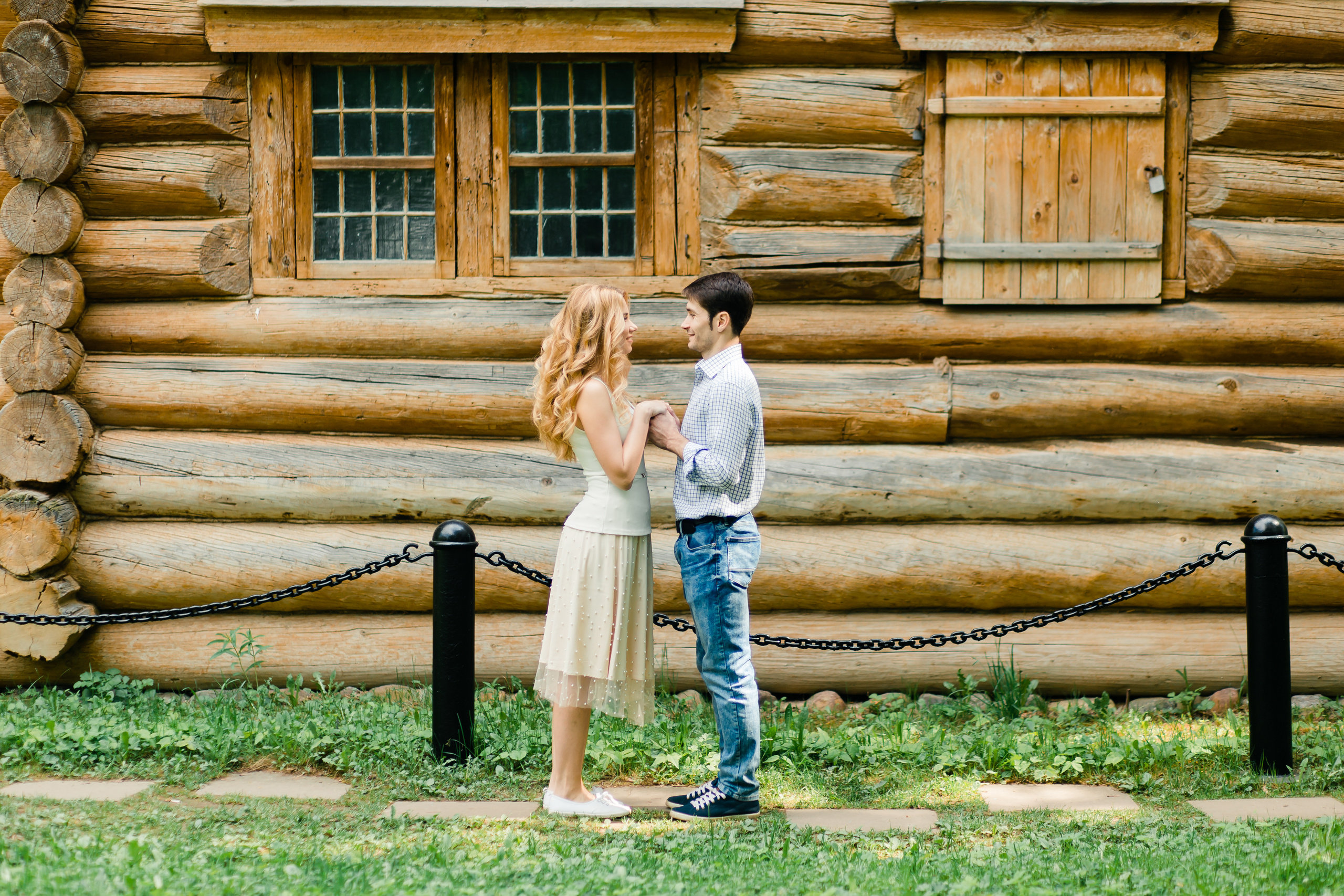 Фотограф Анна Хомко. Фотосъемка свадеб. Свадебный фотограф в Москве. Фотограф Анна Хомко. Фотосъемка свадеб. Фото и видео на свадьбу