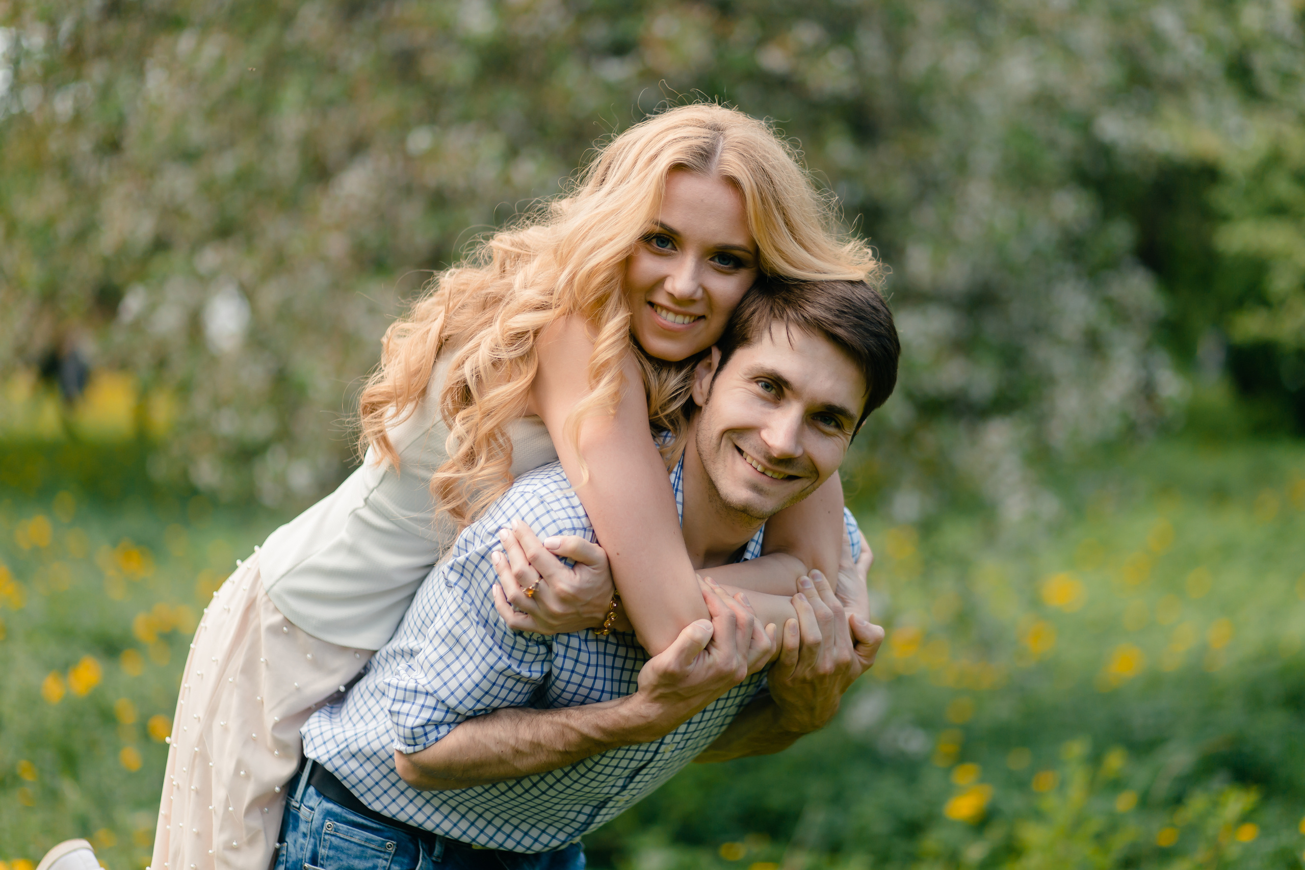 Фотограф Анна Хомко. Фотосъемка свадеб. Свадебный фотограф в Москве. Фотограф Анна Хомко. Фотосъемка свадеб. Фото и видео на свадьбу