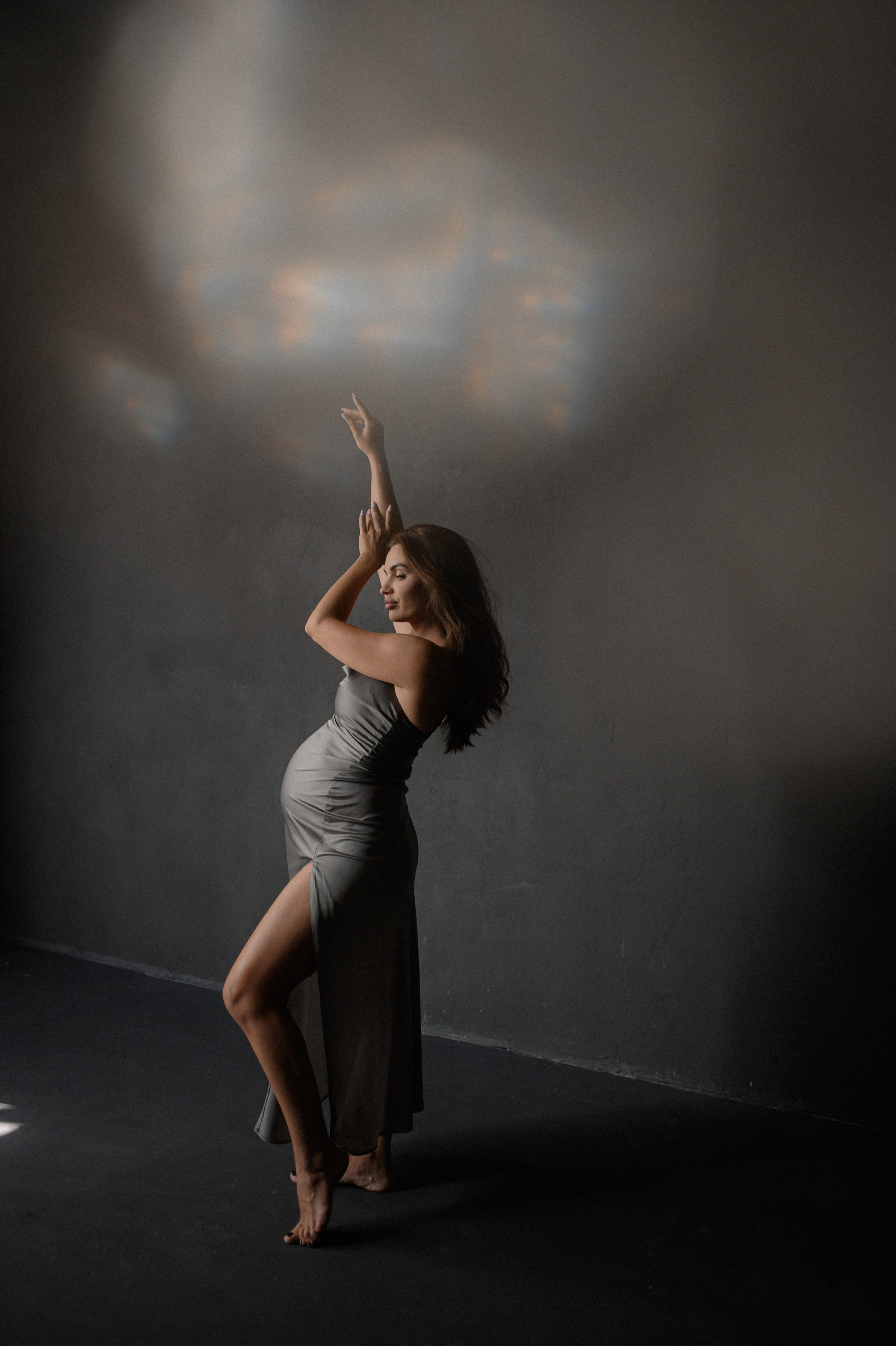 Ксения. Www.ostermiller.ru