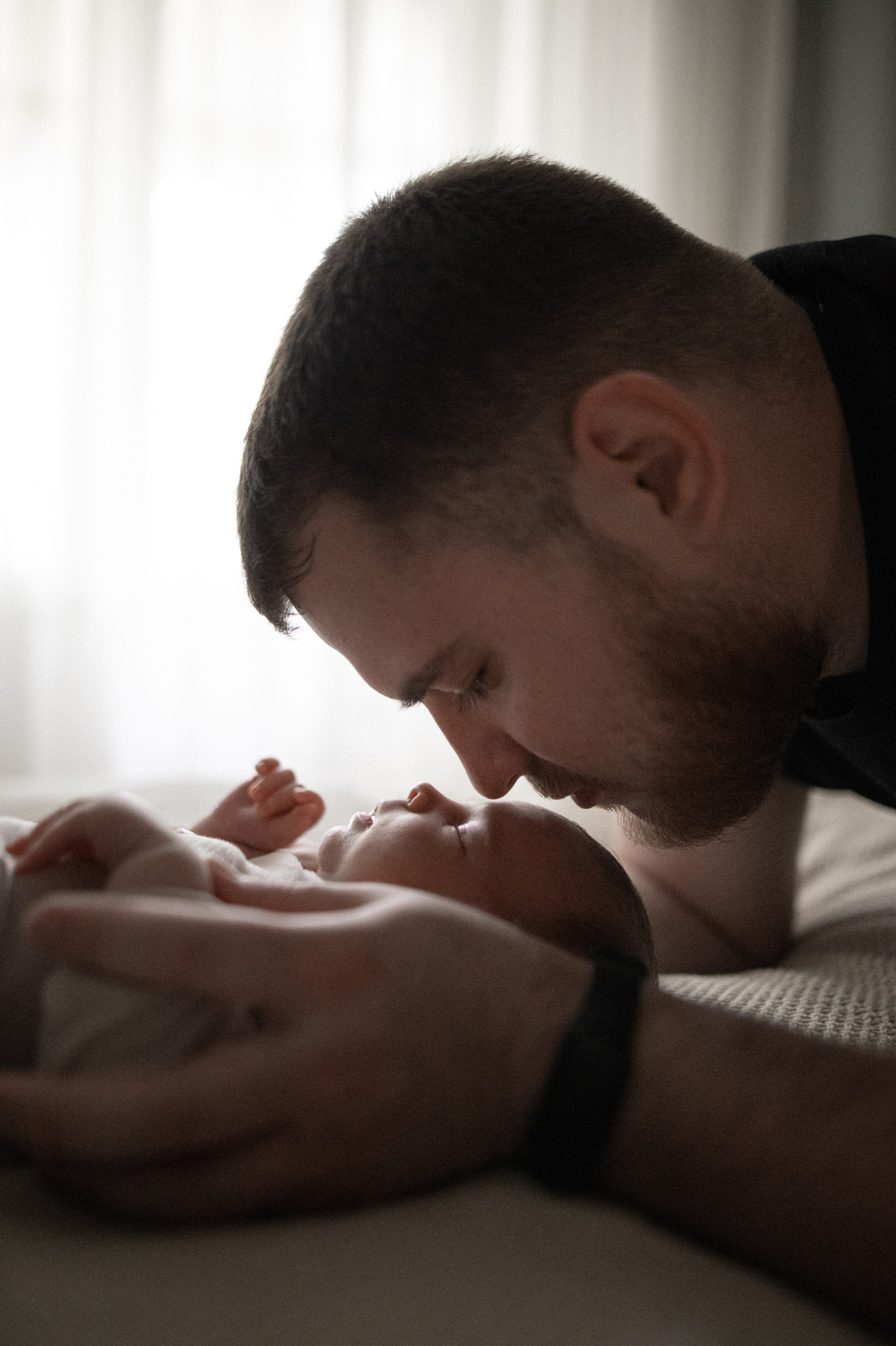 Настя, Денис, Стеша. Www.ostermiller.ru