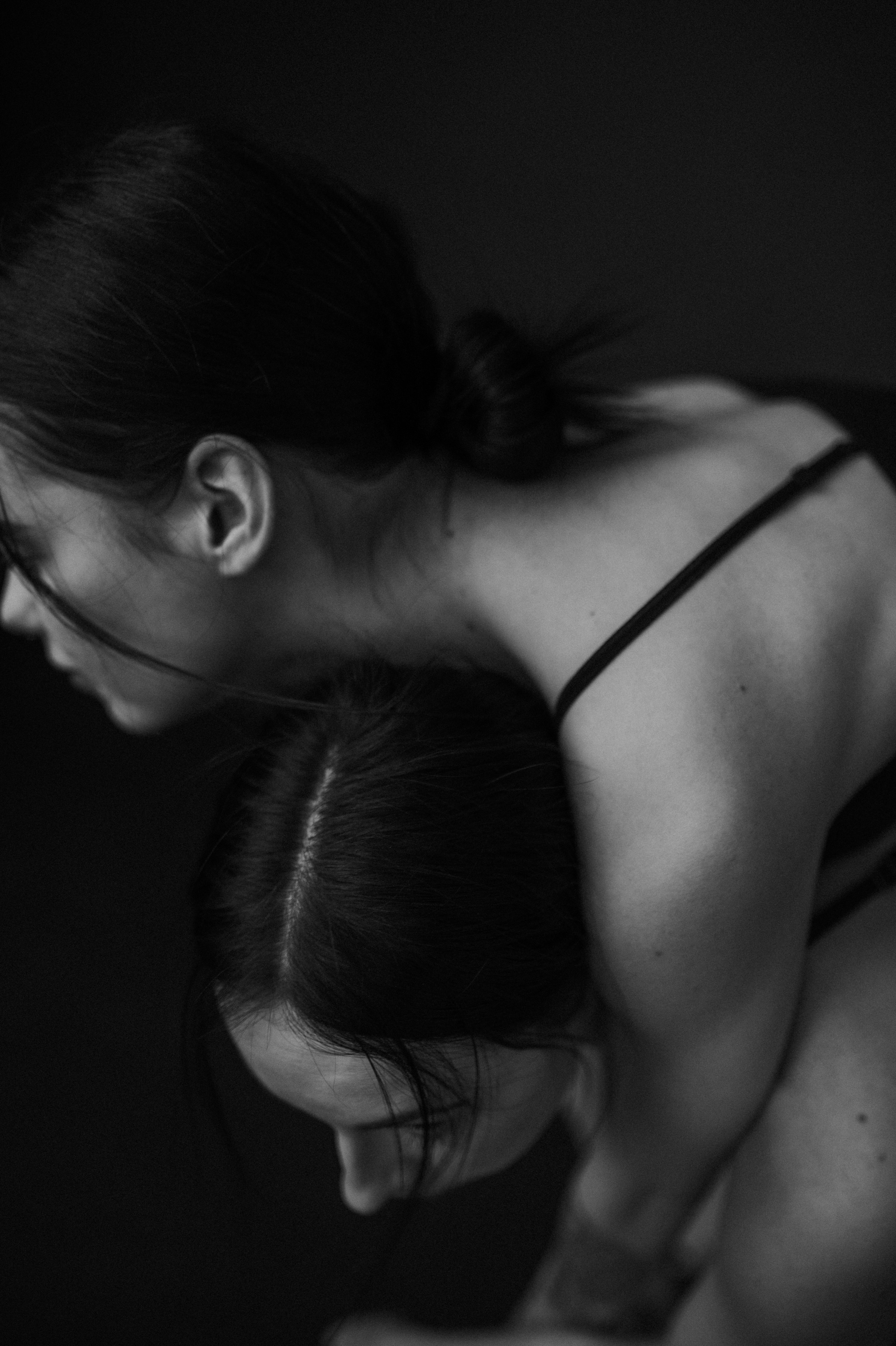 Душа. Www.ostermiller.ru