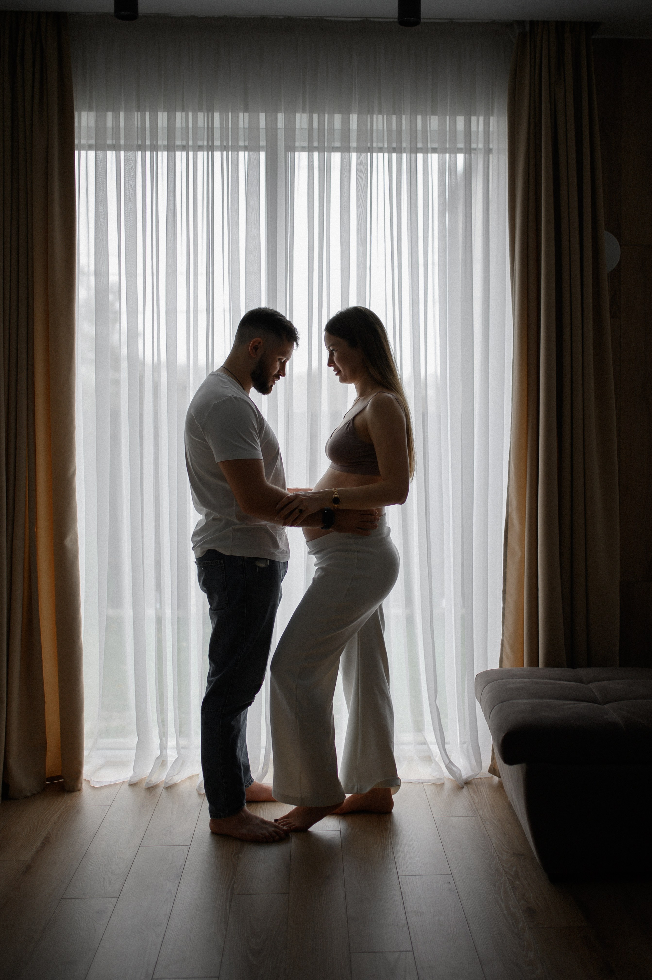 Мария и Максим. Www.ostermiller.ru