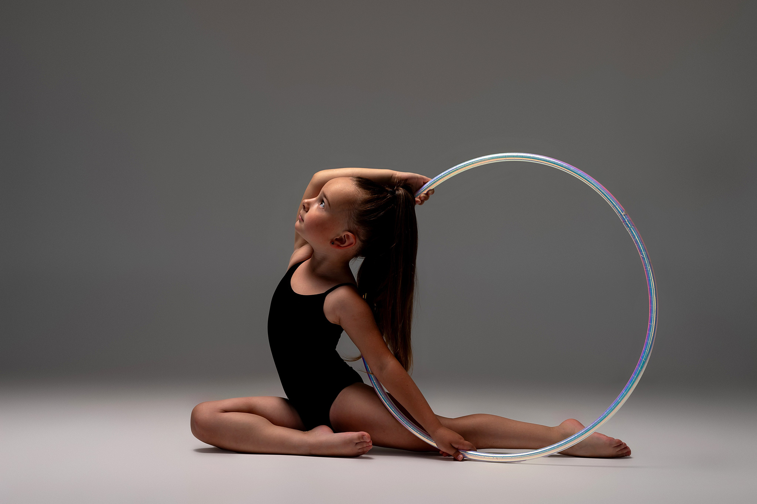 Фотодень. Коломна. Июль, 2025. Спортивный фотограф в Туле и Тульской области. Файсханова Фото Спорт