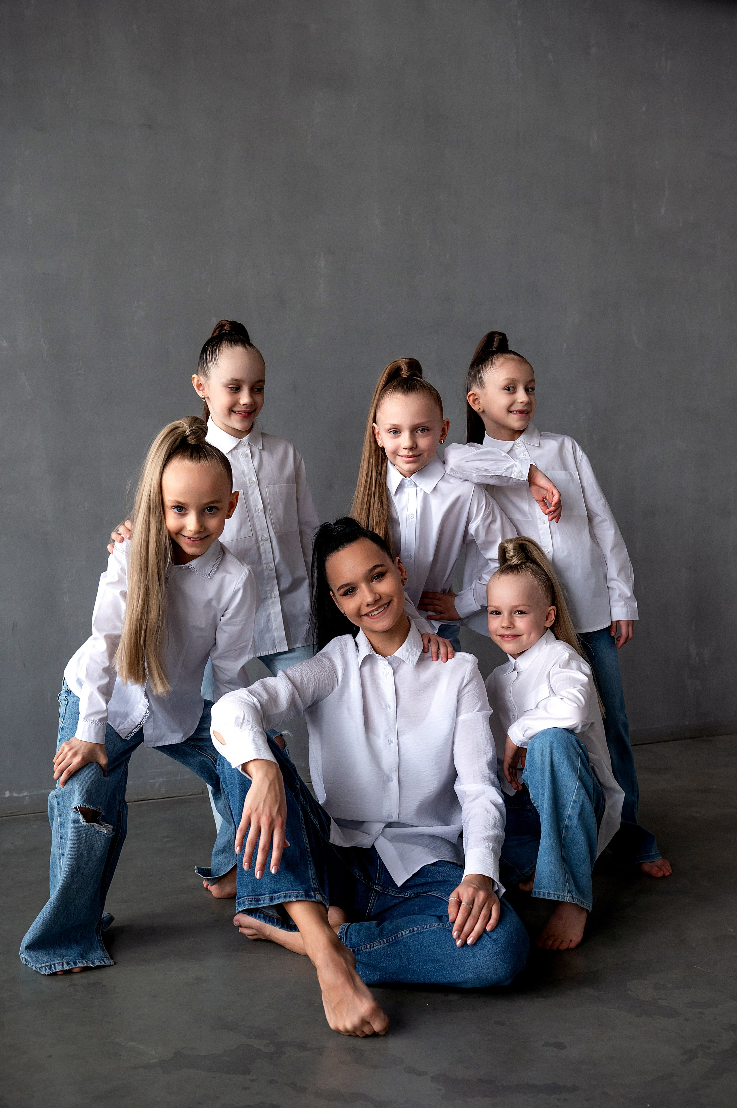 Цефей групповые. Март, 2025. Спортивный фотограф в Туле и Тульской области. Файсханова Фото Спорт