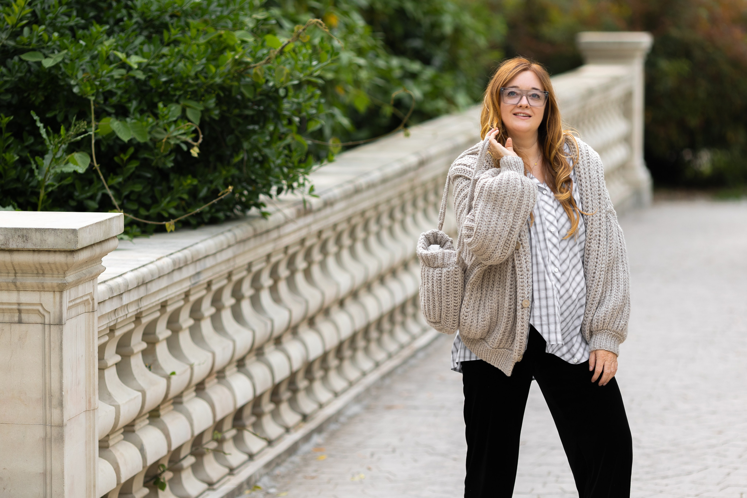 Инна. Фотосъёмка Сочи, Адлер, Красная Поляна