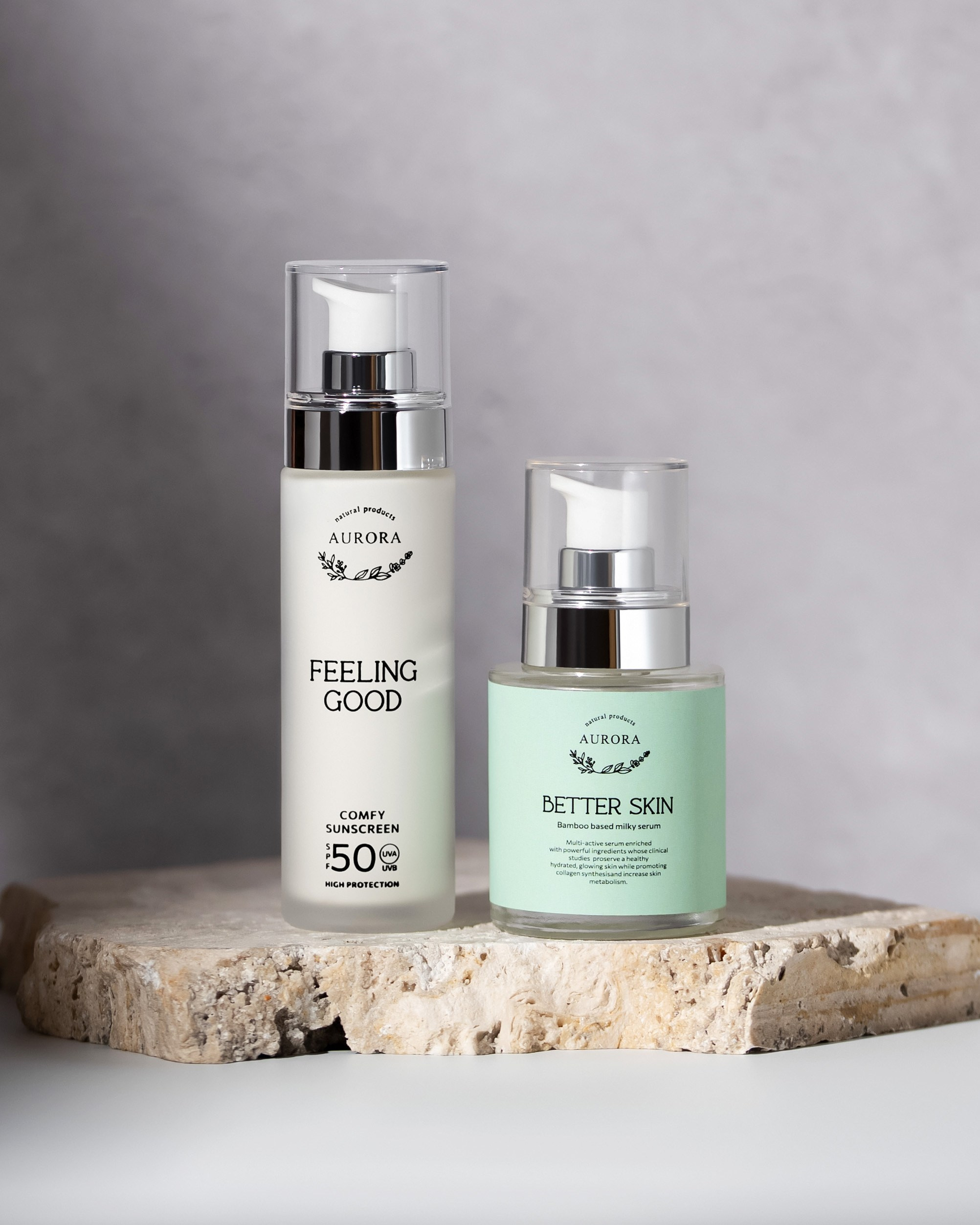 Product. Professional photo retouching