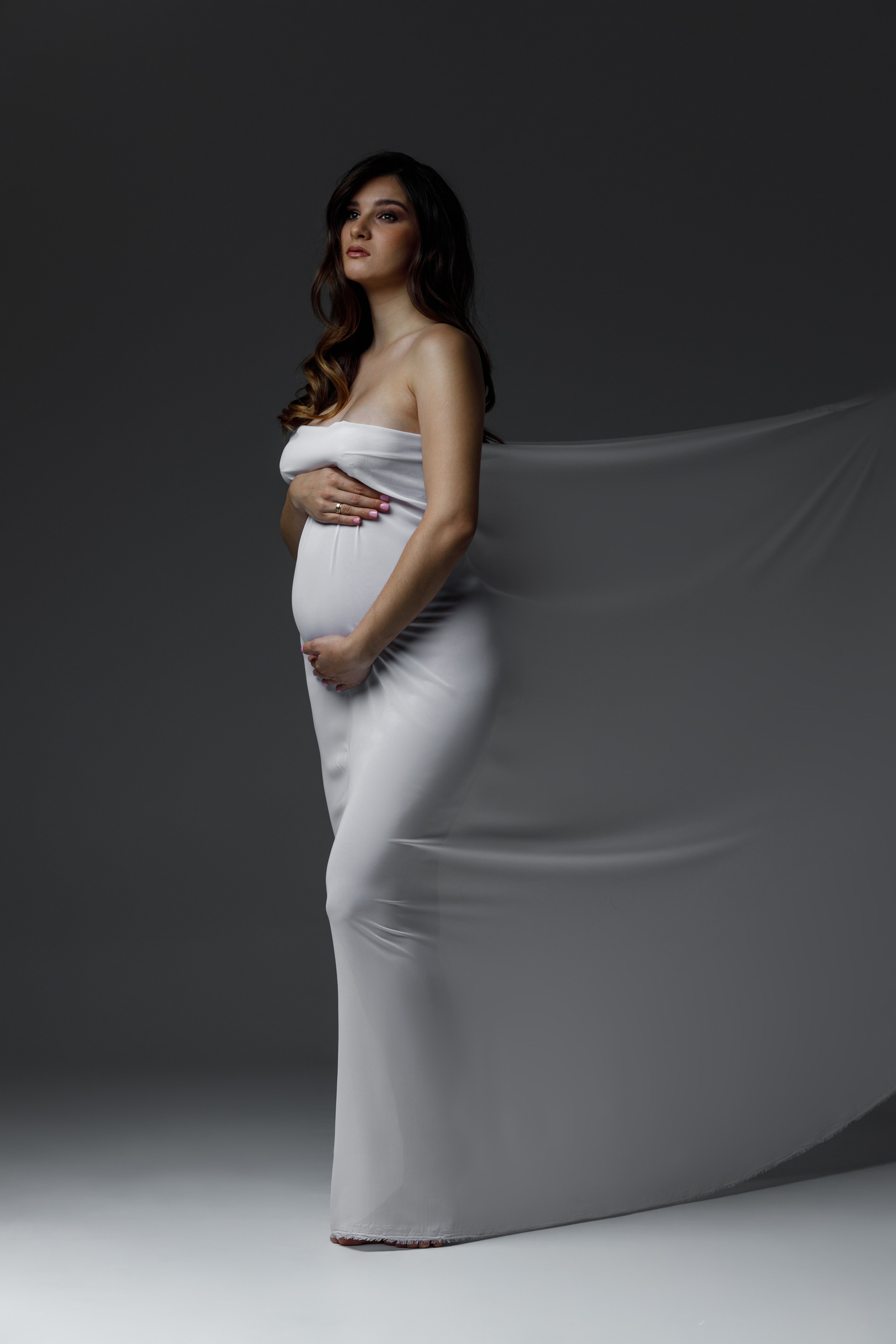 БЕРЕМЕННОСТЬ. Маргарита Ерофеева — фотограф женского портрета,  беременности, материнства и семейных съемок