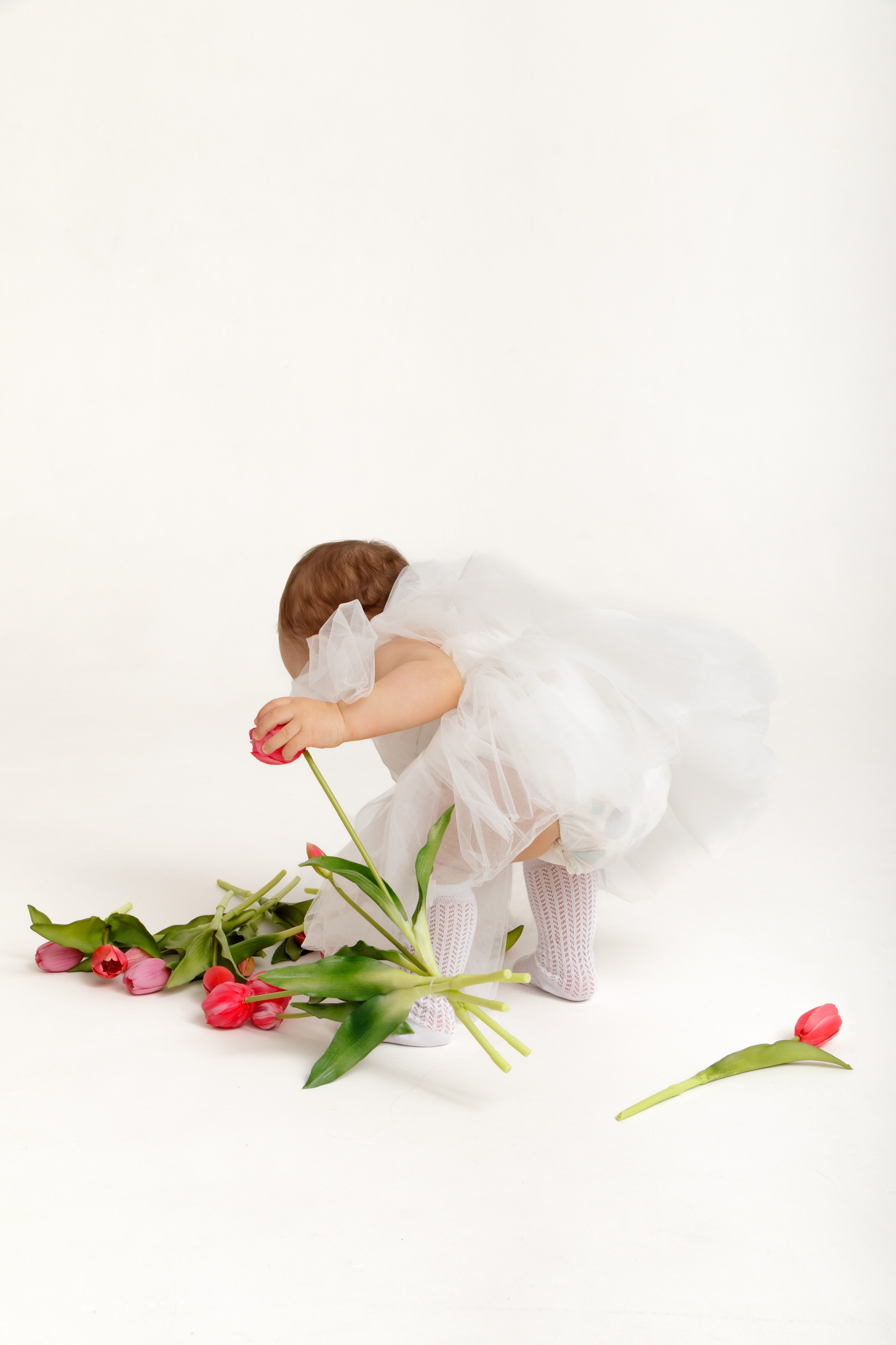 Красивая фотосессия беременных в Жуковском и Раменском, Чулково, Кратово, Москве. Лиза Кутанина — семейный фотограф и фотограф беременных в Жуковском