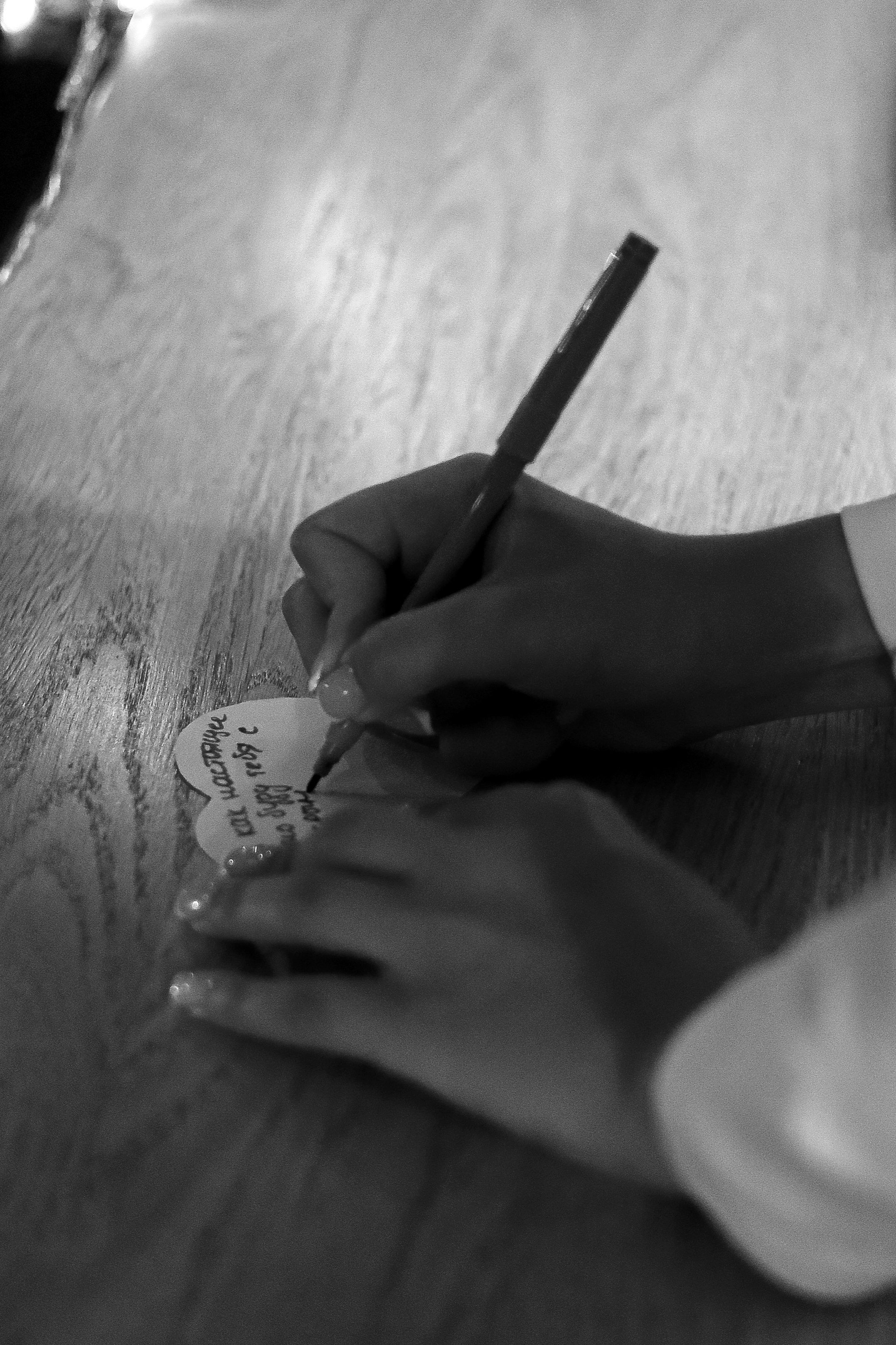 Лера и Антон. Свадебный фотограф Беларусь Ольга Козыренко