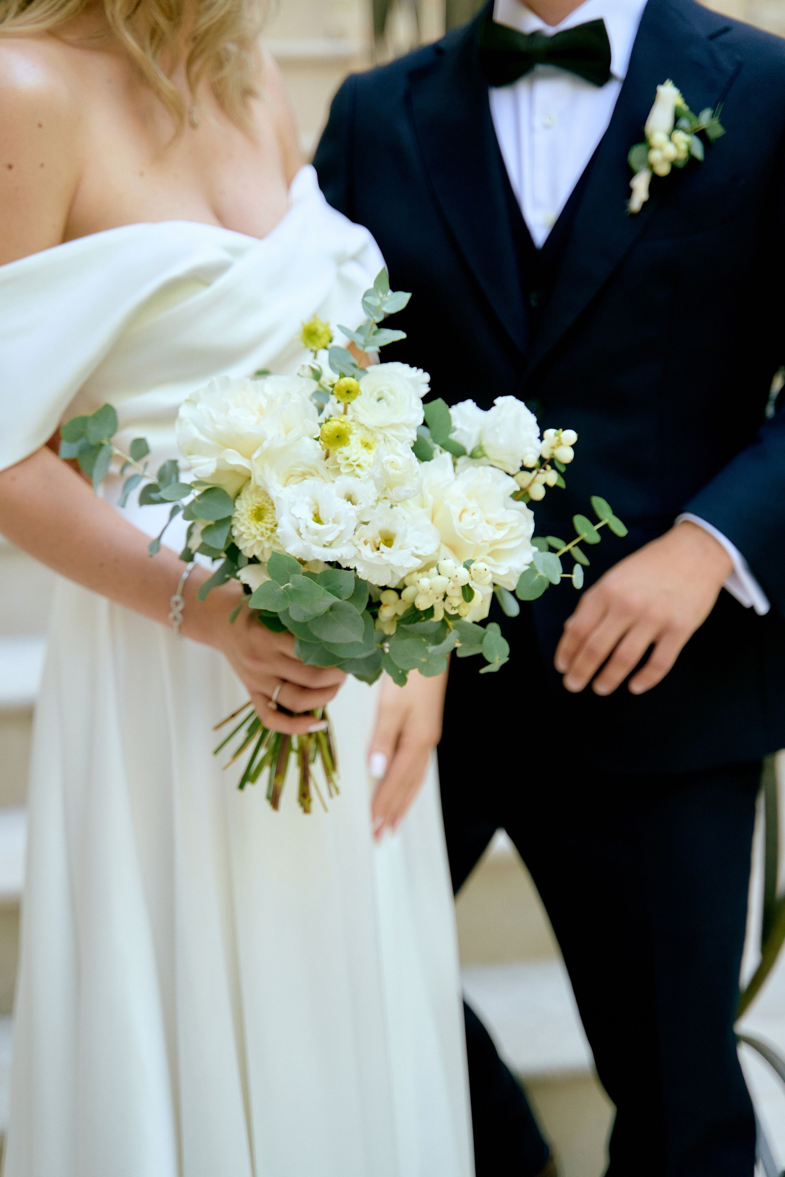 N&K. Photographer and Videographer in Montenegro