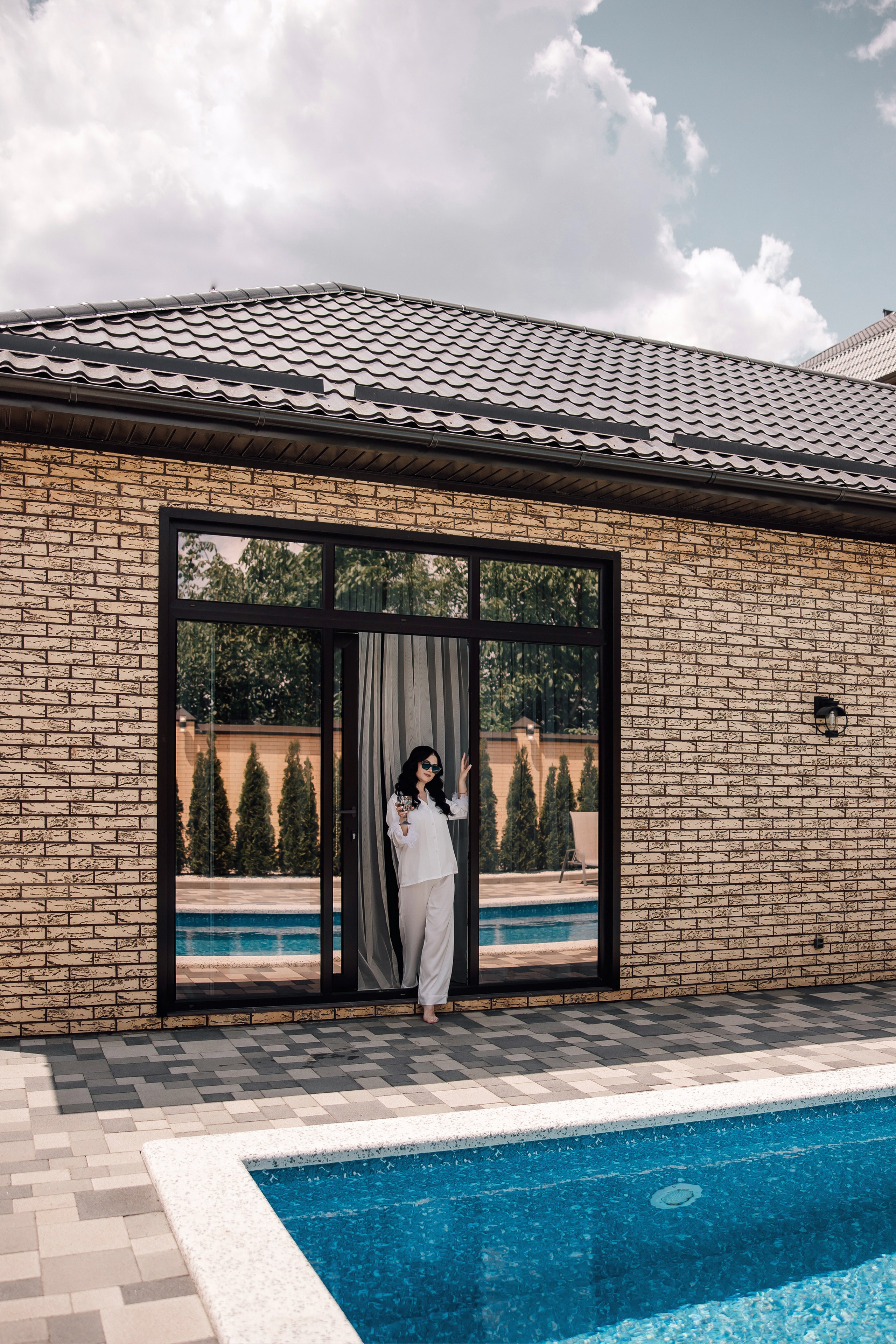 Свадебная Фотосессия Краснодар. Свадебный, детский и семейный, интерьерный фотограф в Краснодаре