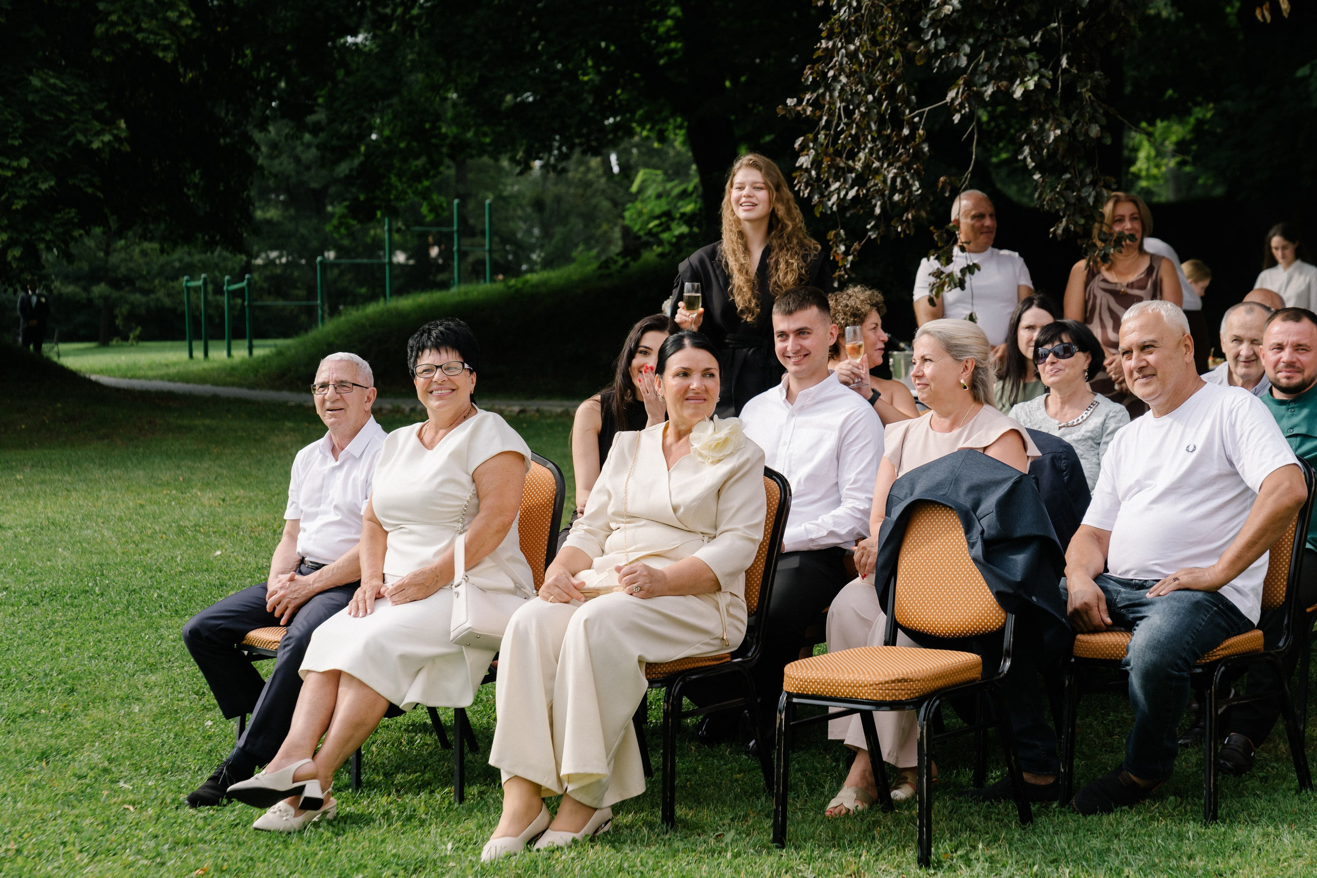 Сергей и Эля. Фотограф в Калининграде Дмитрий Мишин