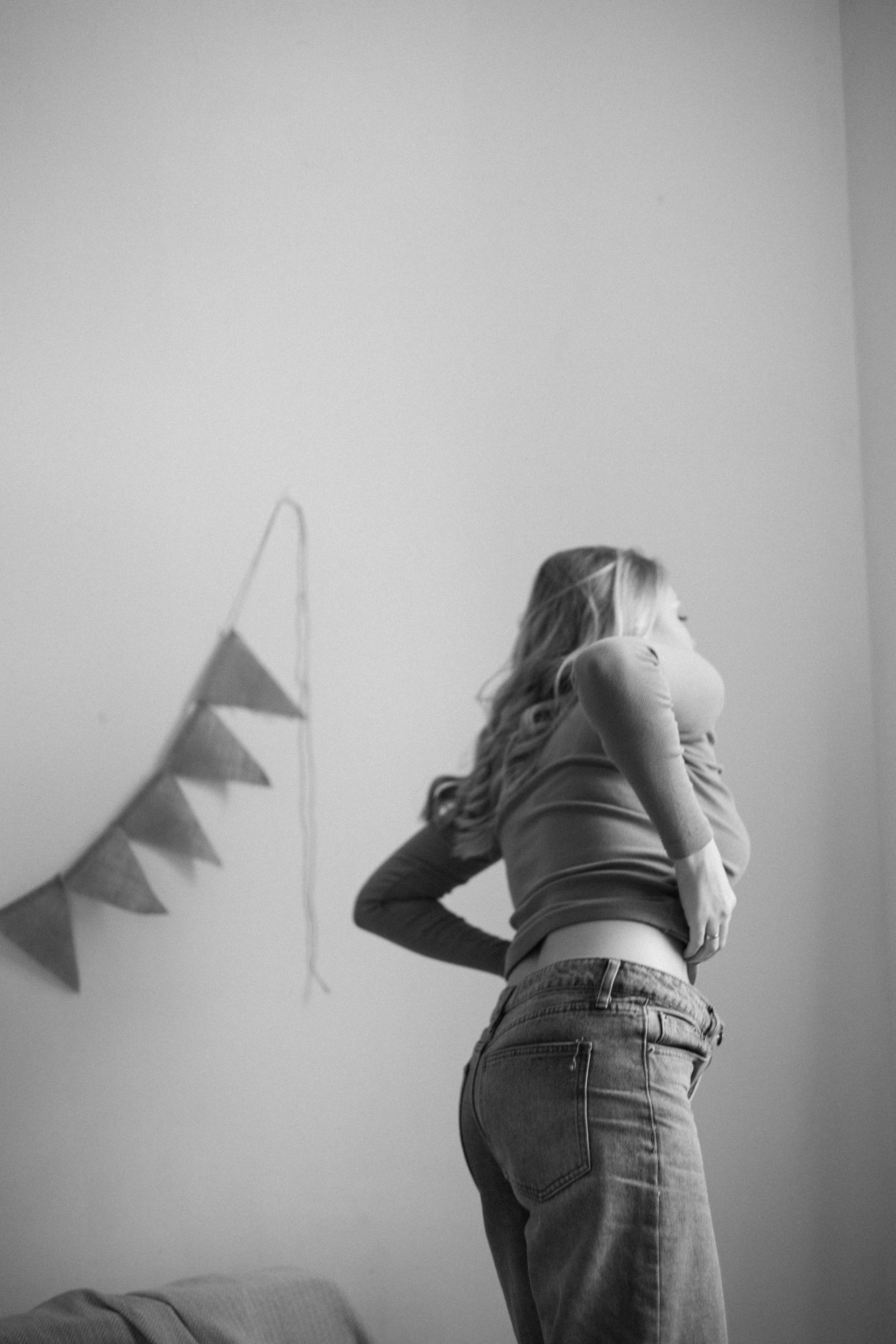 Оля. Фотограф в Нижнем Новгороде Воробьева Анжела