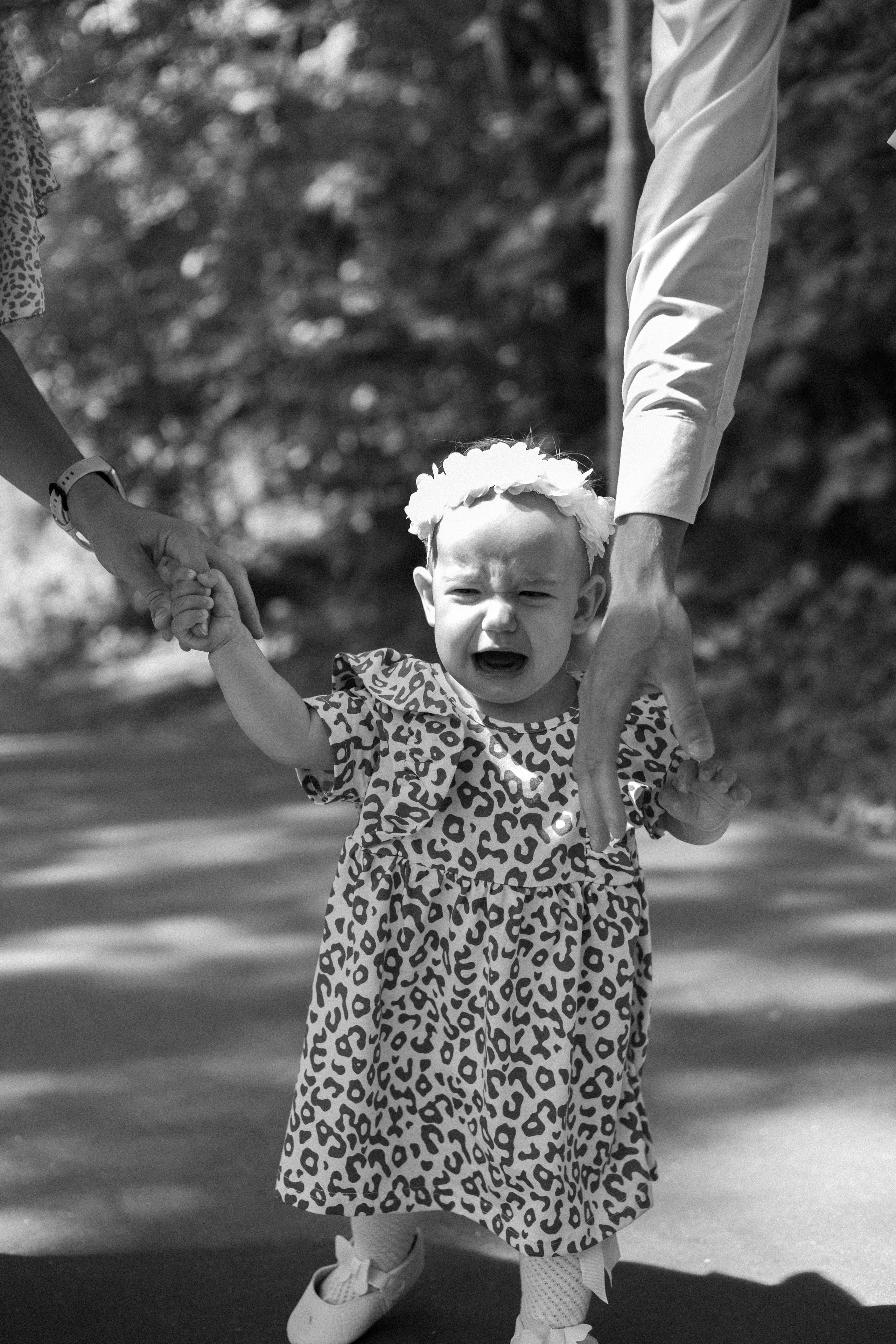 Семья. Фотограф в Нижнем Новгороде Воробьева Анжела