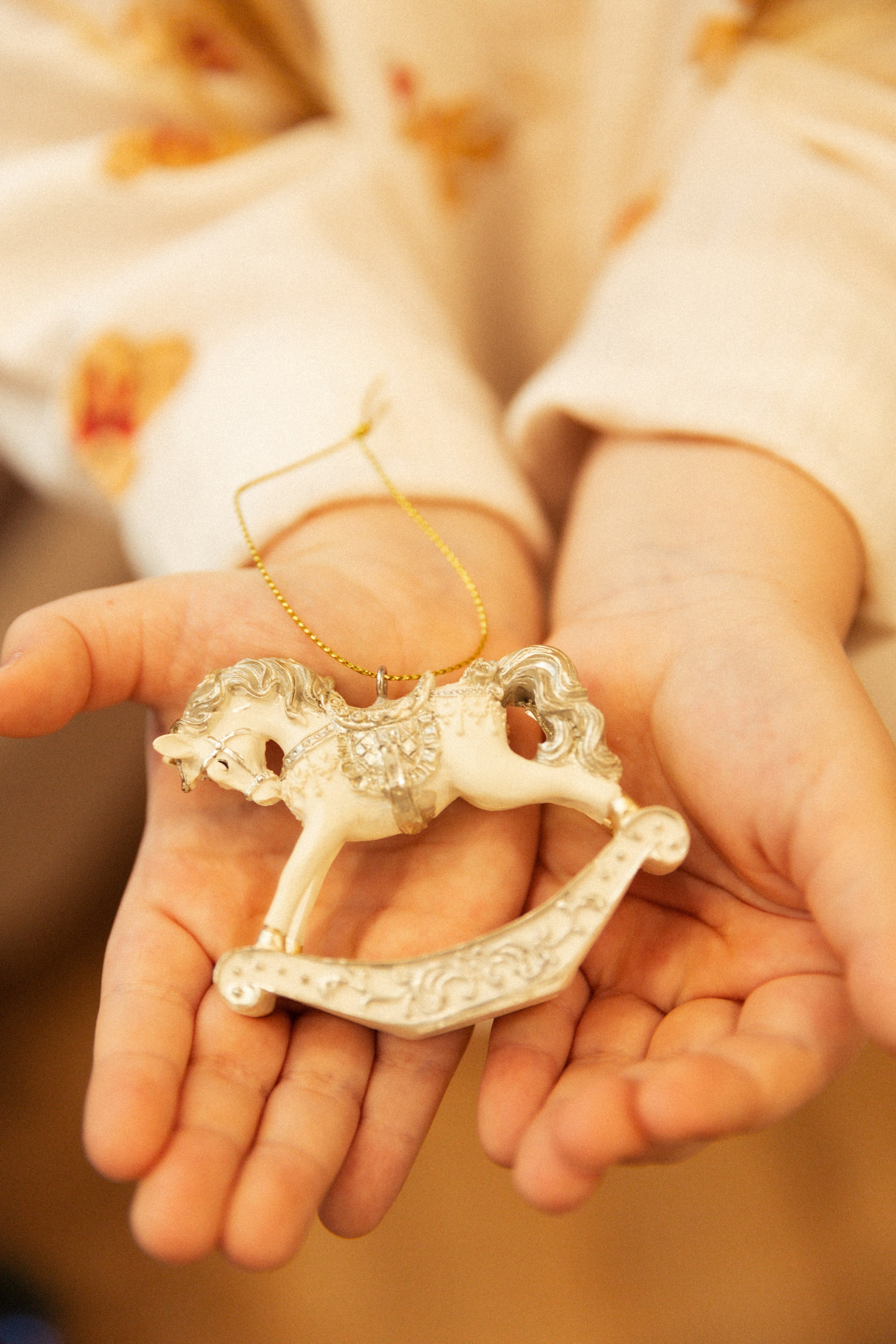 Большая семья в сборе. Фотограф в Нижнем Новгороде Воробьева Анжела