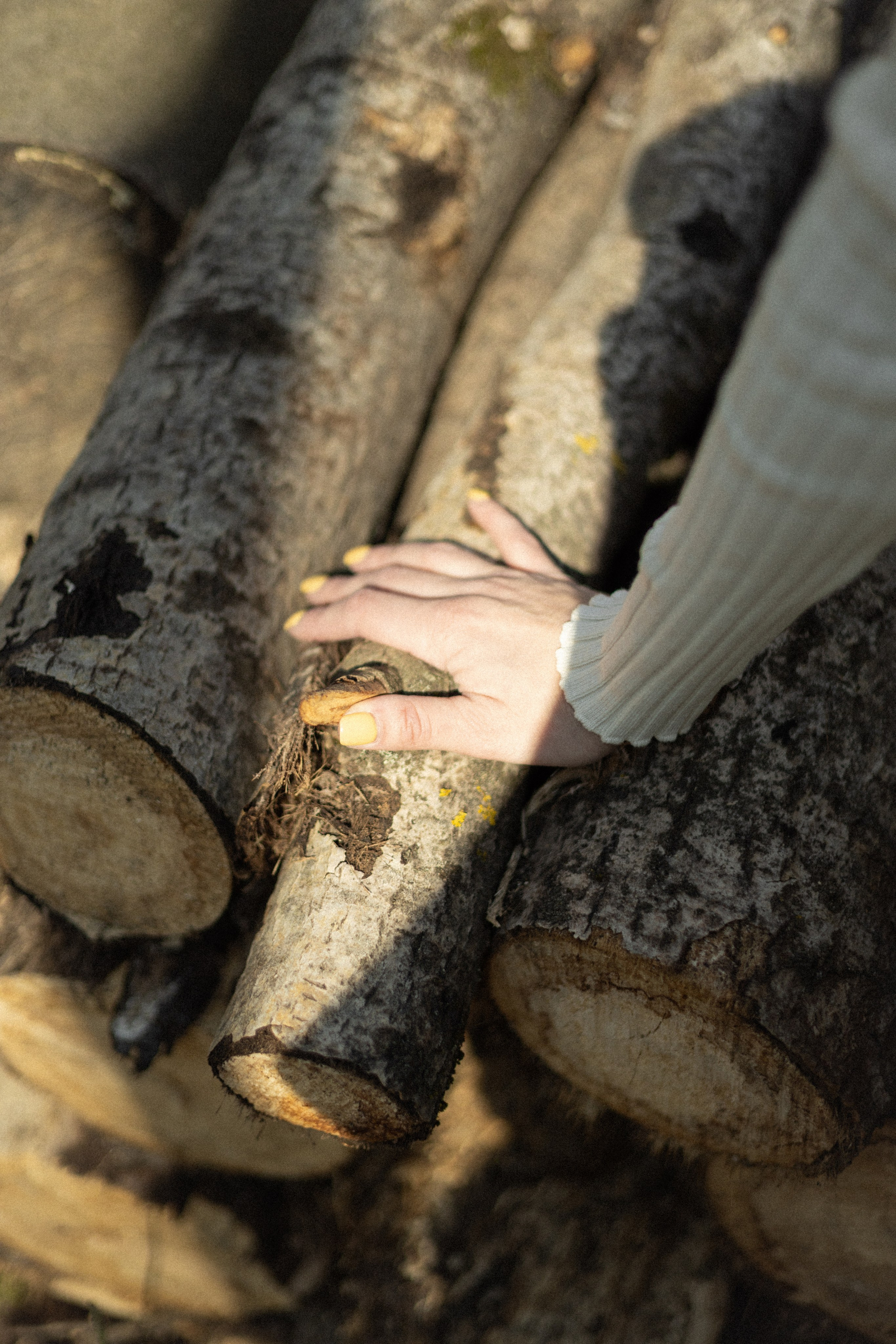 Юля. Фотограф в Нижнем Новгороде Воробьева Анжела