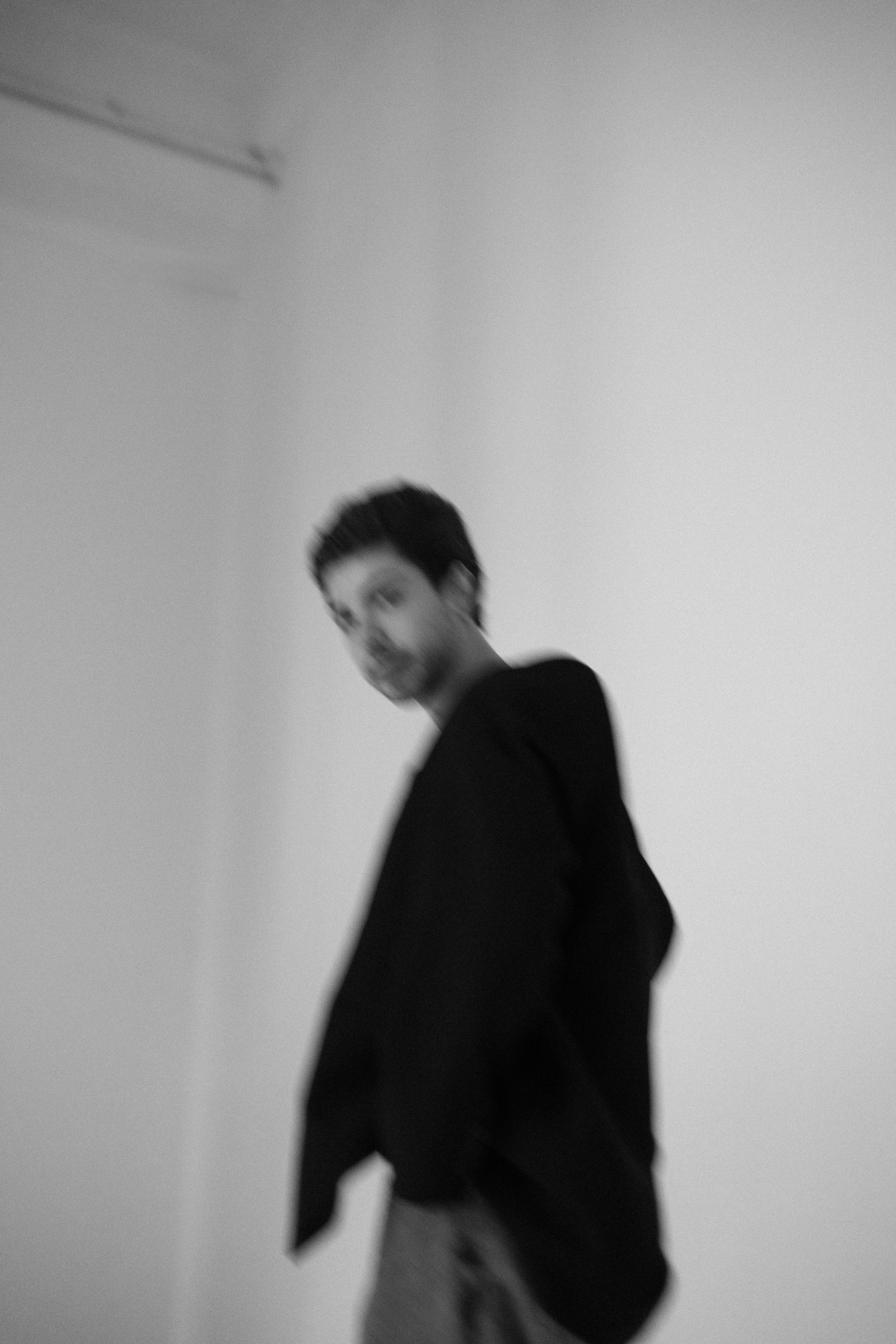 Максим. Фотограф в Нижнем Новгороде Воробьева Анжела