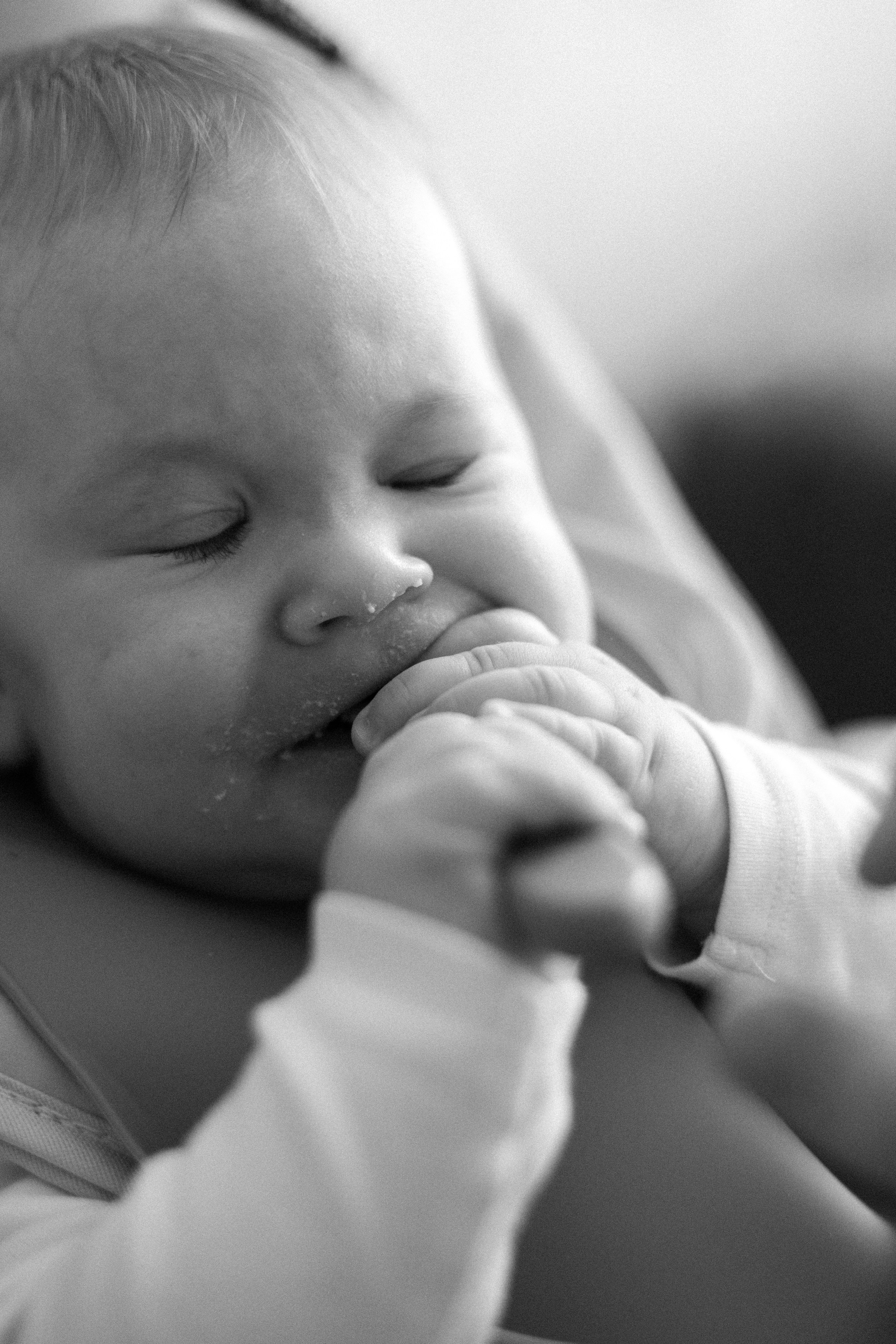 Наташа, Никита и Степа. Фотограф в Нижнем Новгороде Воробьева Анжела