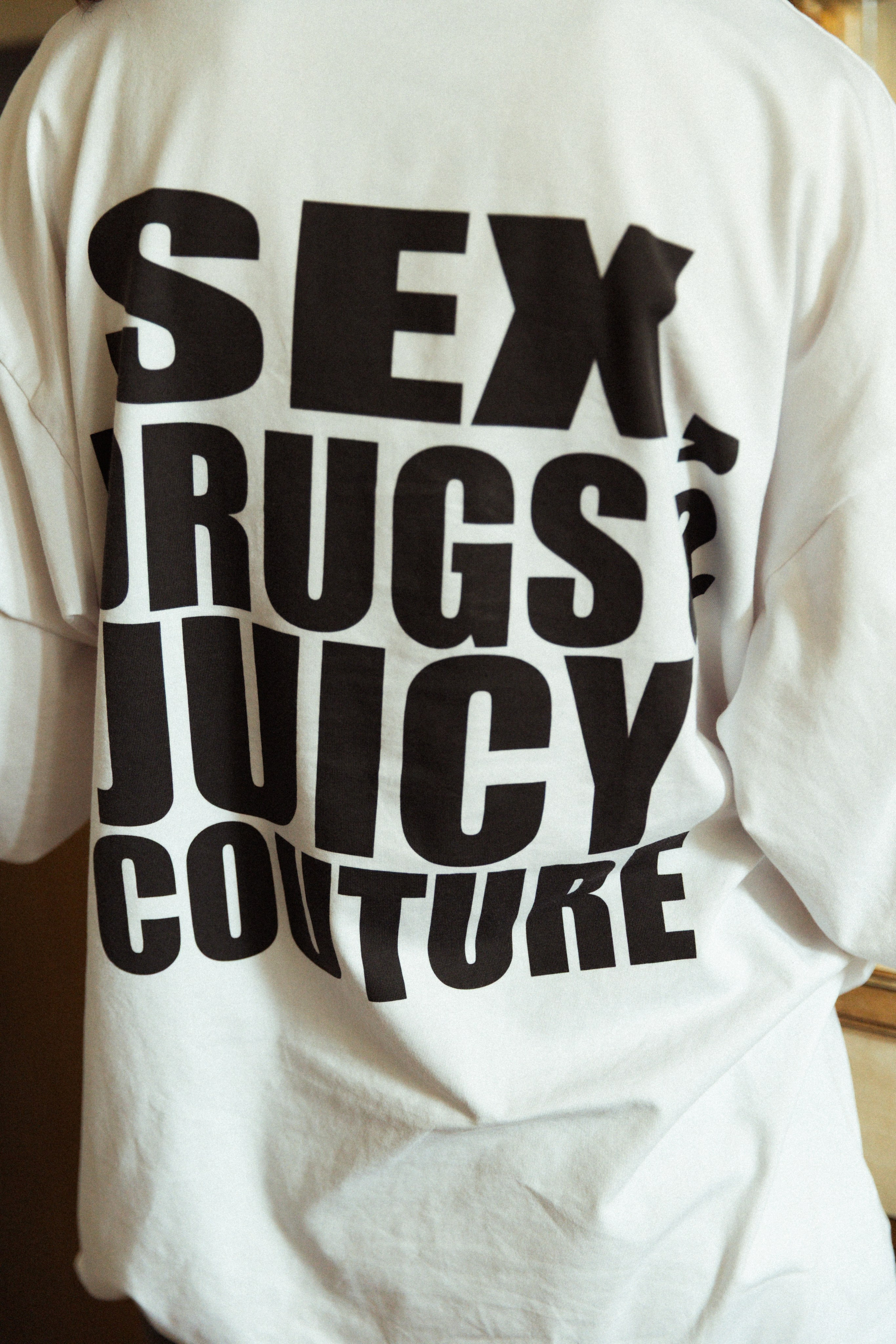 Настя и Матвей. Фотограф в Нижнем Новгороде Воробьева Анжела