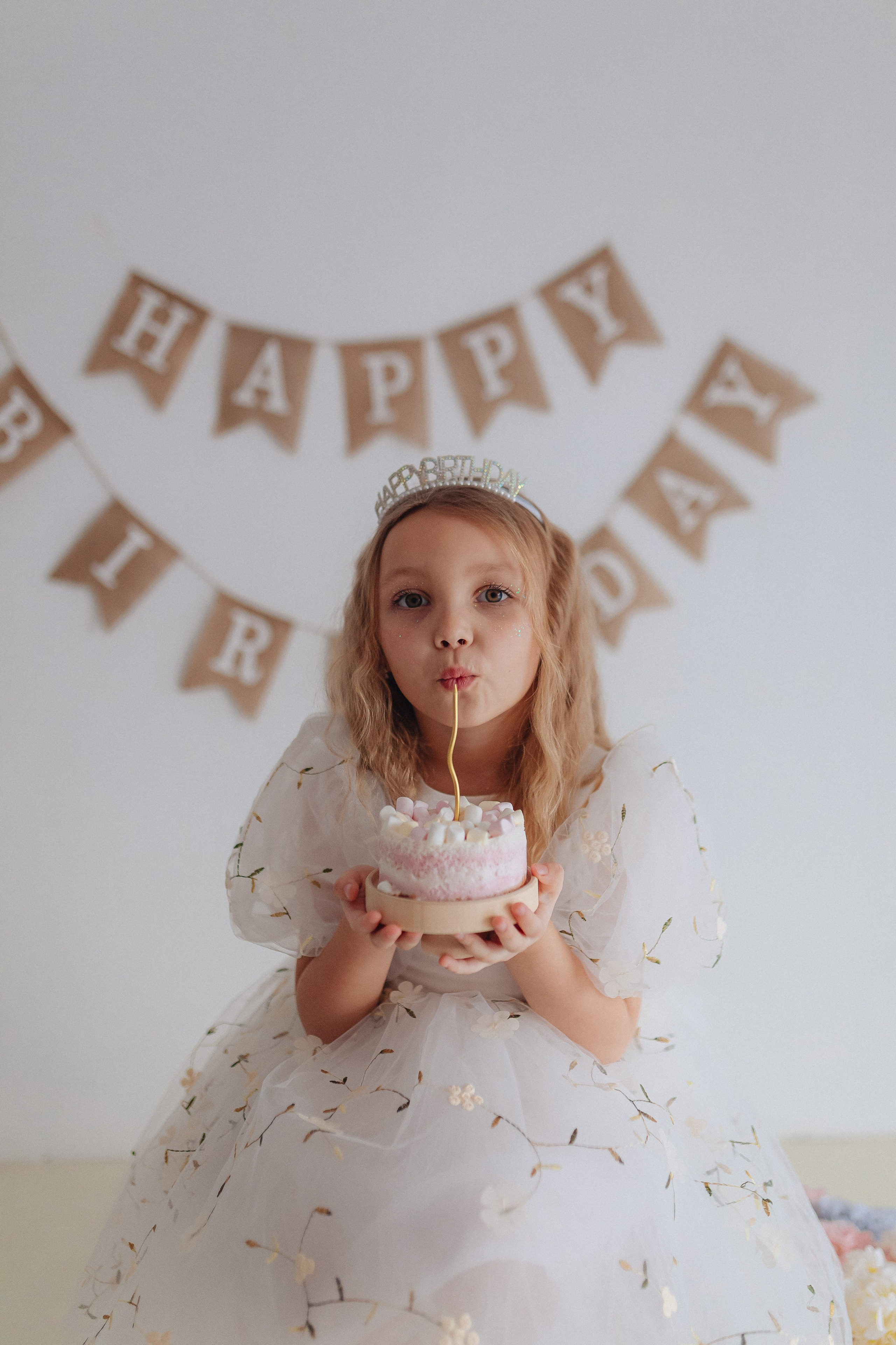 Семейный фотограф в Москве и Московской области Яна Василец