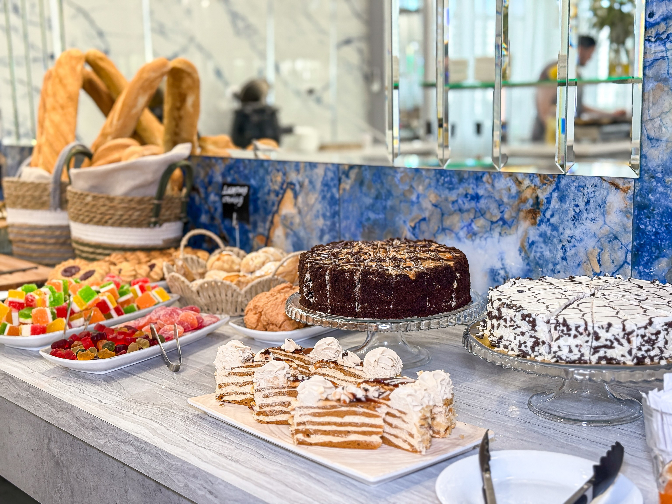 Интерьерная съёмка для гостиниц. Интерьерный фотограф на побережье Краснодарского края Диана Бажанова