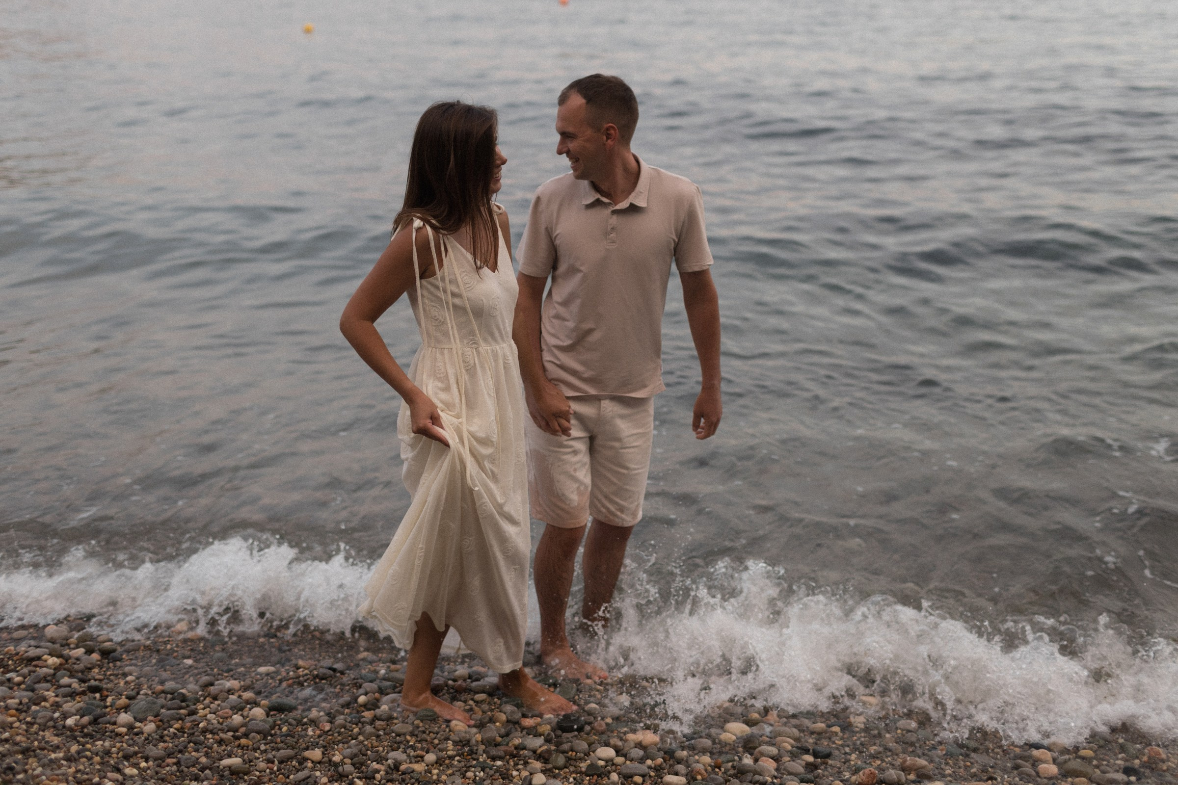 Маяк. Sovushka DS