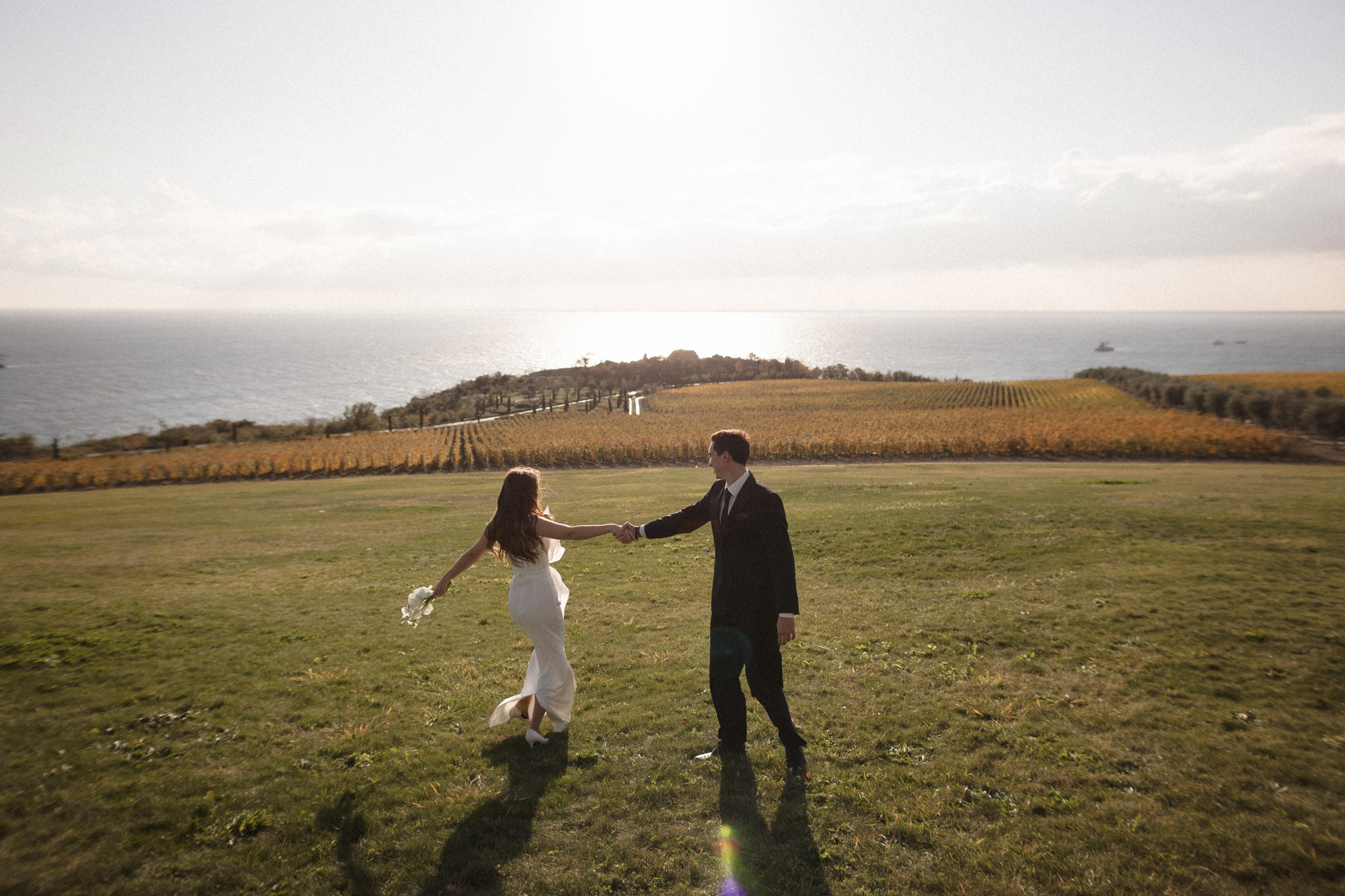 Мрия. Sovushka DS