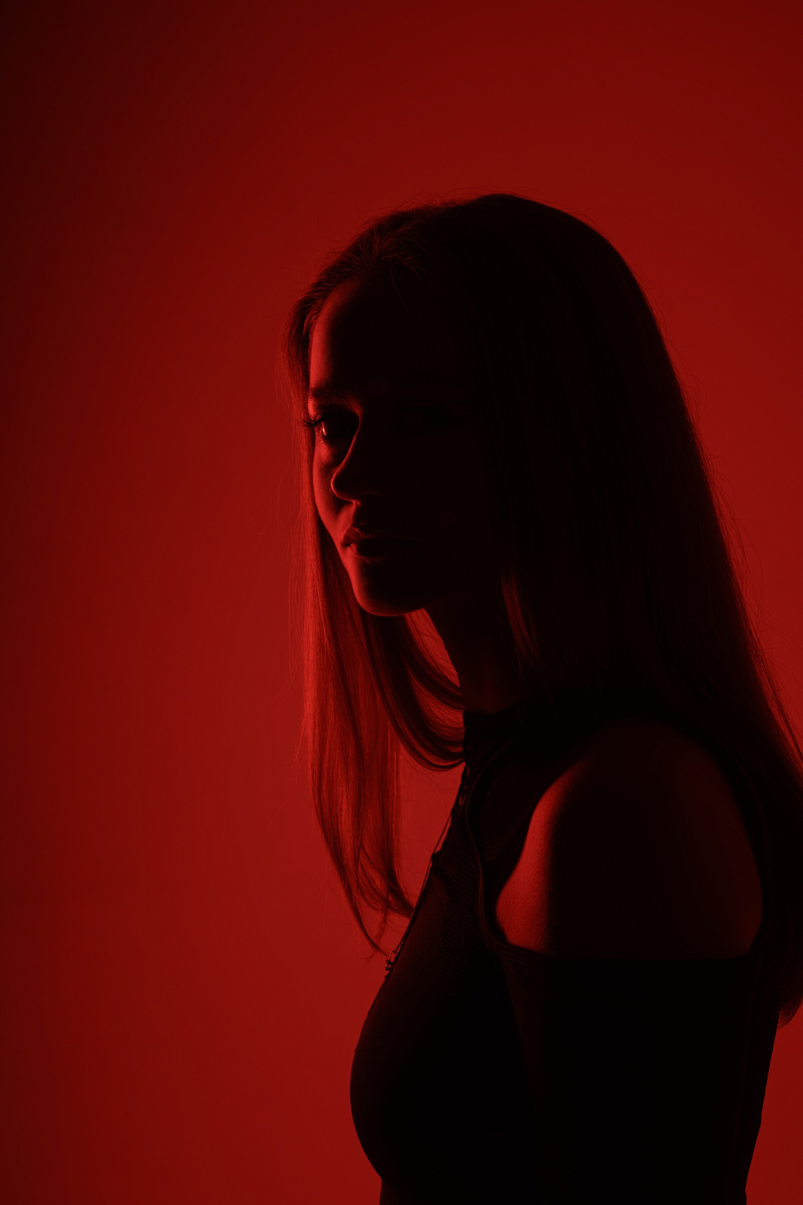 Людмила. Главная