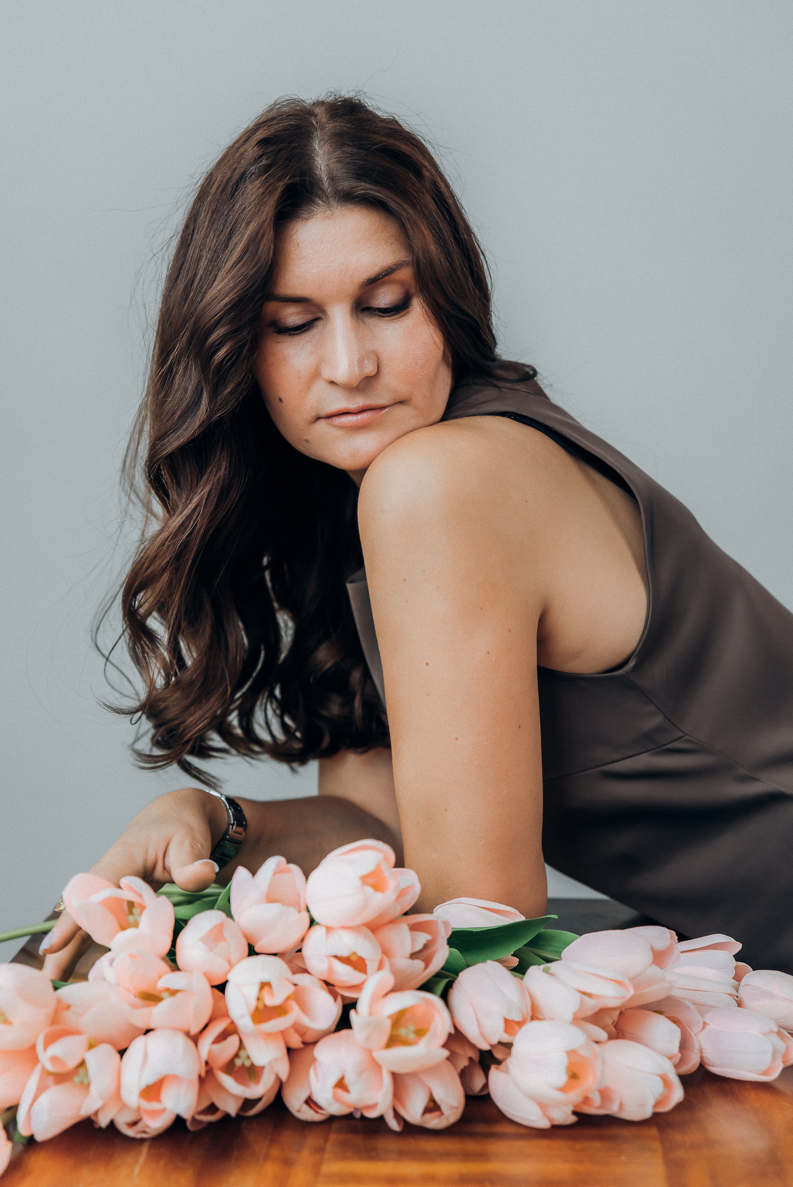 КАТЯ. Ольга Козлова фотограф Волгоград olkiny-fotki.ru