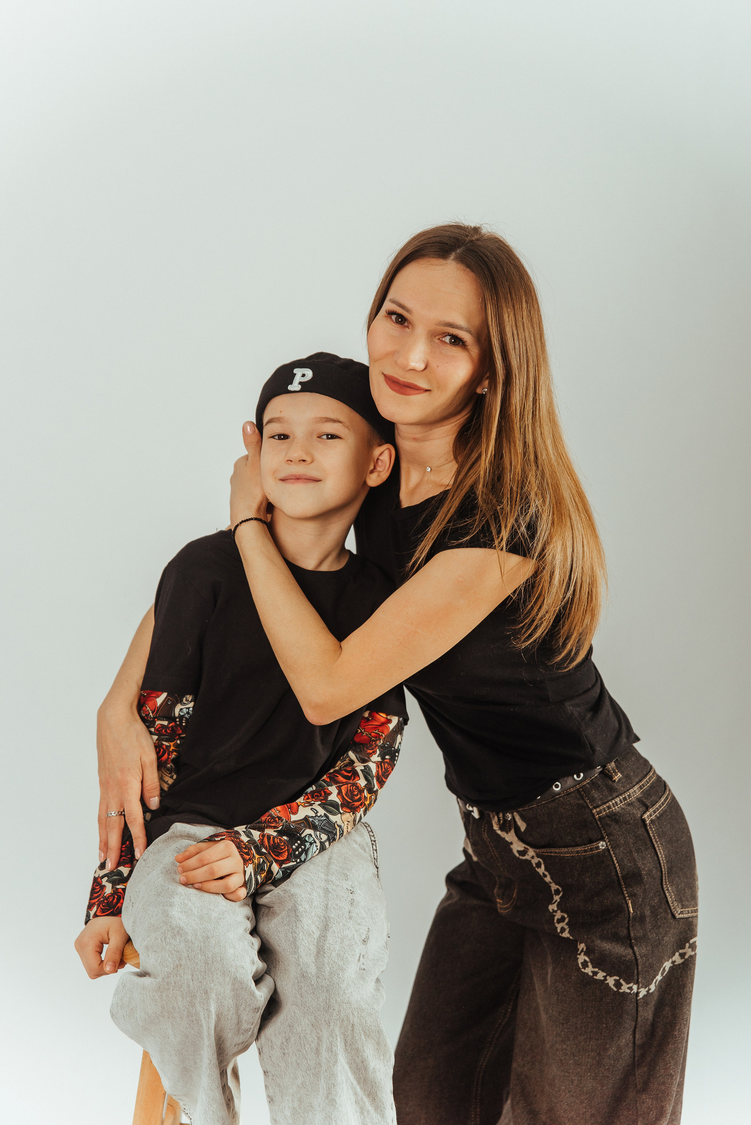 НАСТЯ и АРТЁМ. Ольга Козлова фотограф Волгоград olkiny-fotki.ru