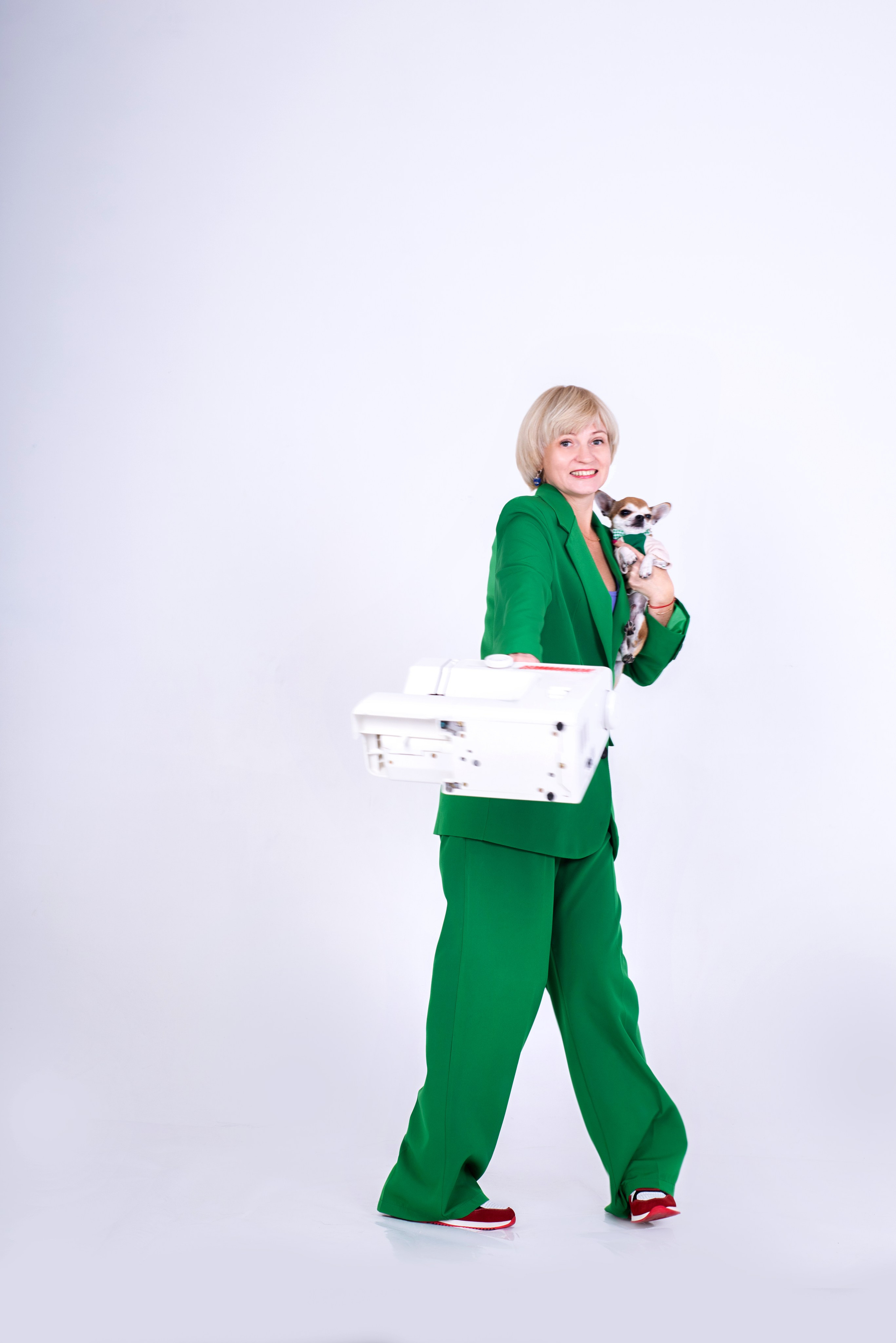 ЕЛЕНА+БРУНО. Ольга Козлова фотограф Волгоград olkiny-fotki.ru