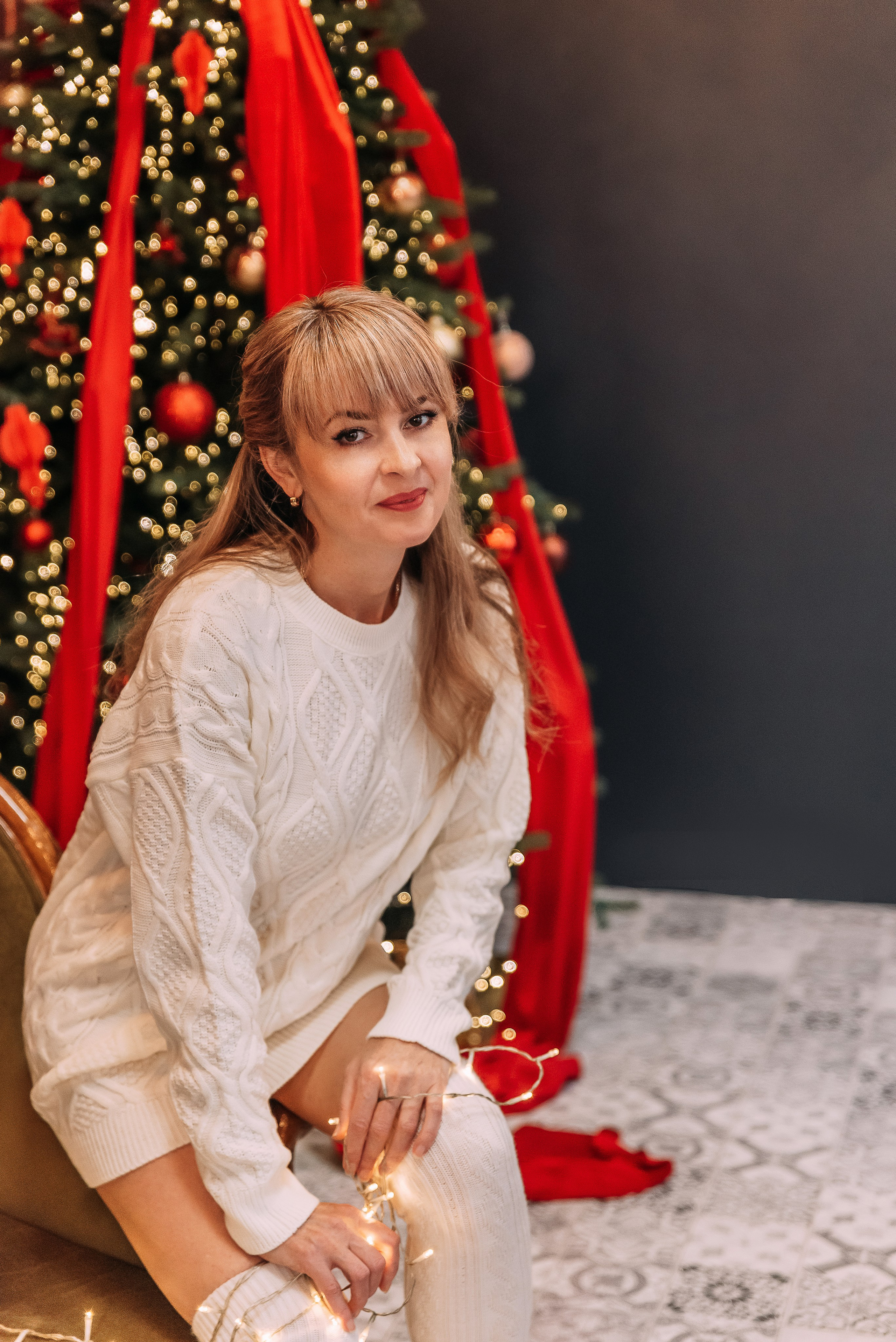 ОКСАНА и ДЕВОЧКИ. Ольга Козлова фотограф Волгоград olkiny-fotki.ru