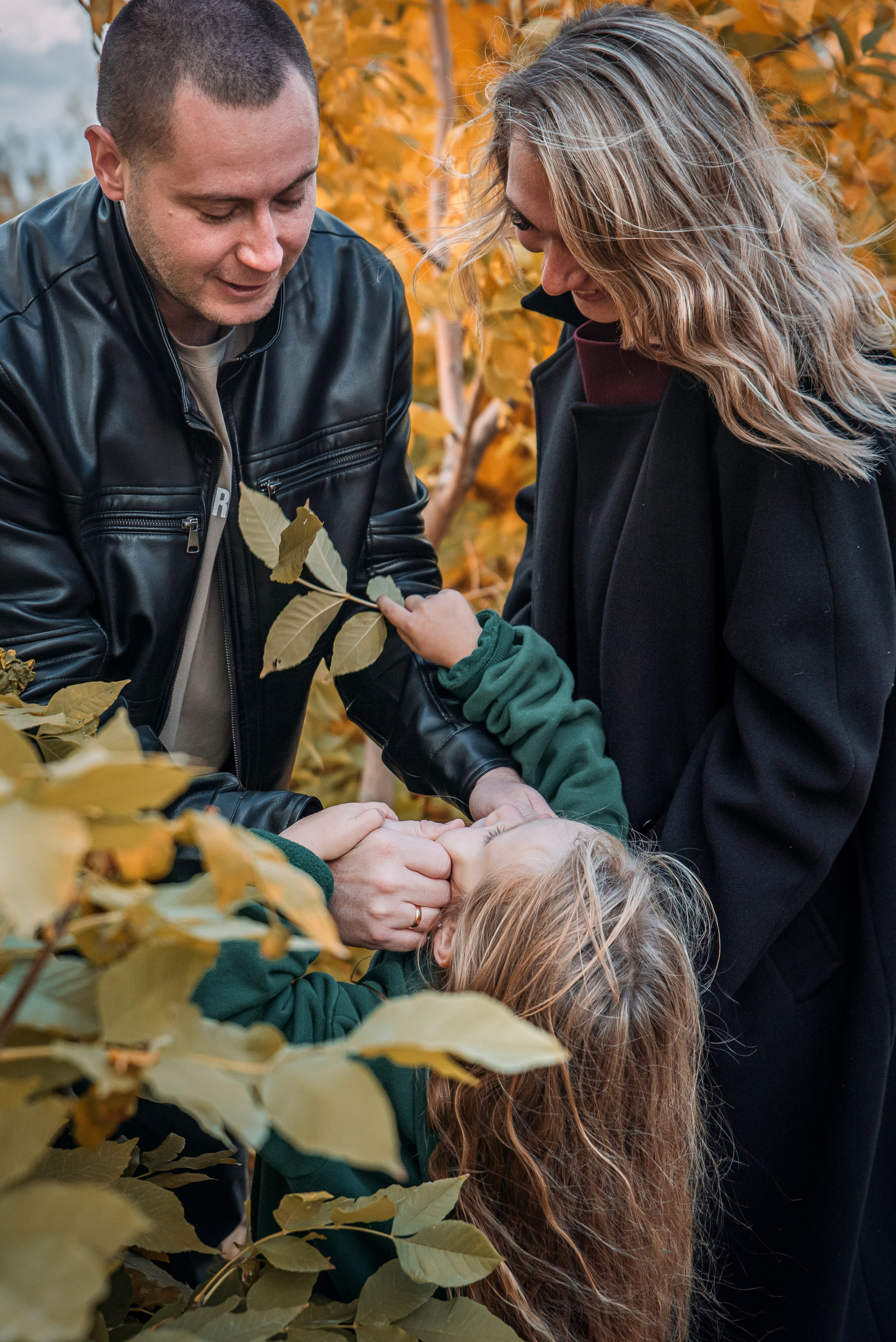 Маша и Ева. Ольга Козлова фотограф Волгоград olkiny-fotki.ru