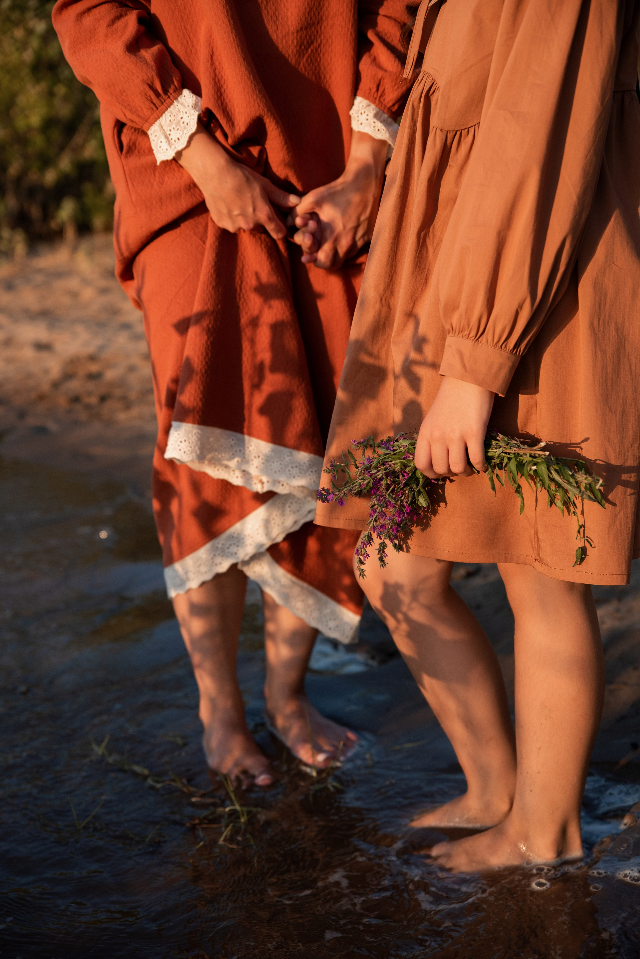 ЖАННА+СОФИЯ. Ольга Козлова фотограф Волгоград olkiny-fotki.ru