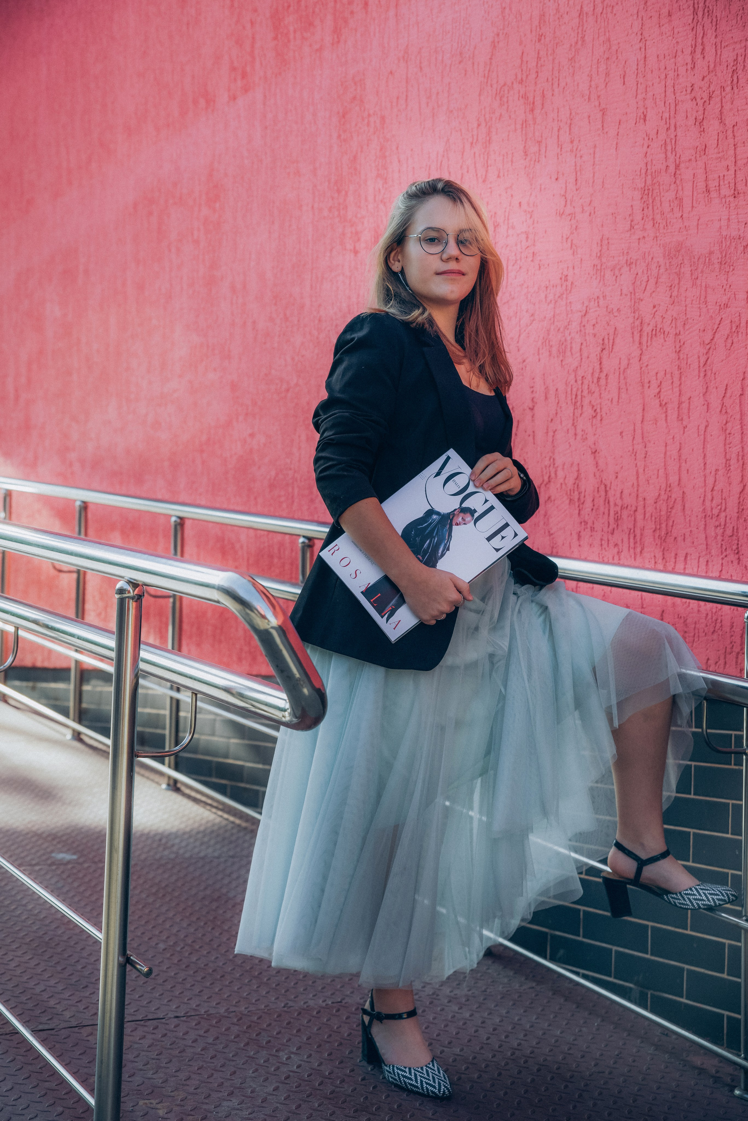 МАША+МАРГО. Ольга Козлова фотограф Волгоград olkiny-fotki.ru