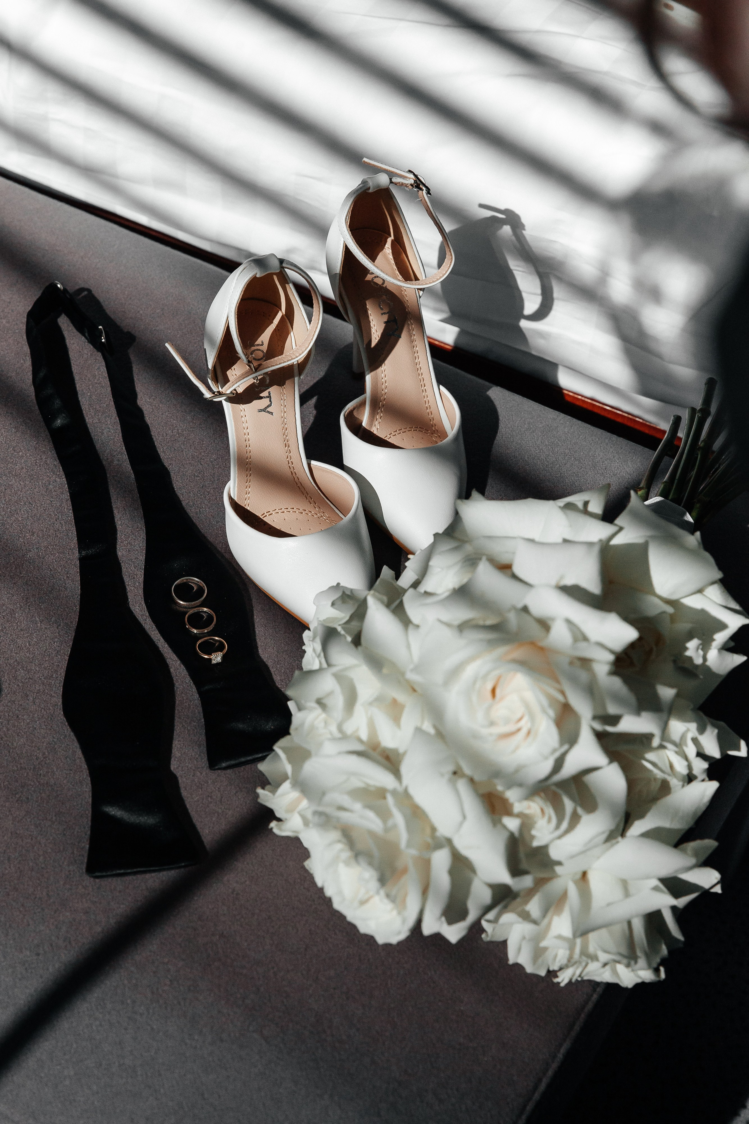 #свадебныйфотограф #свадьба #фото #фотограф #фотографнасвадьбу #вес #свадебныи #фотосессии #фотосессия #stav #stav_life #stavphotos #stavropol #предметнаясъемка #свадьба2021 #семейныйфотограф #ставрополь #фотографстав #фотографставрополь #фотографы #фотопортрет #фудфотография #photographersochi #sochi #wedding #weddingday #weddingphotographer