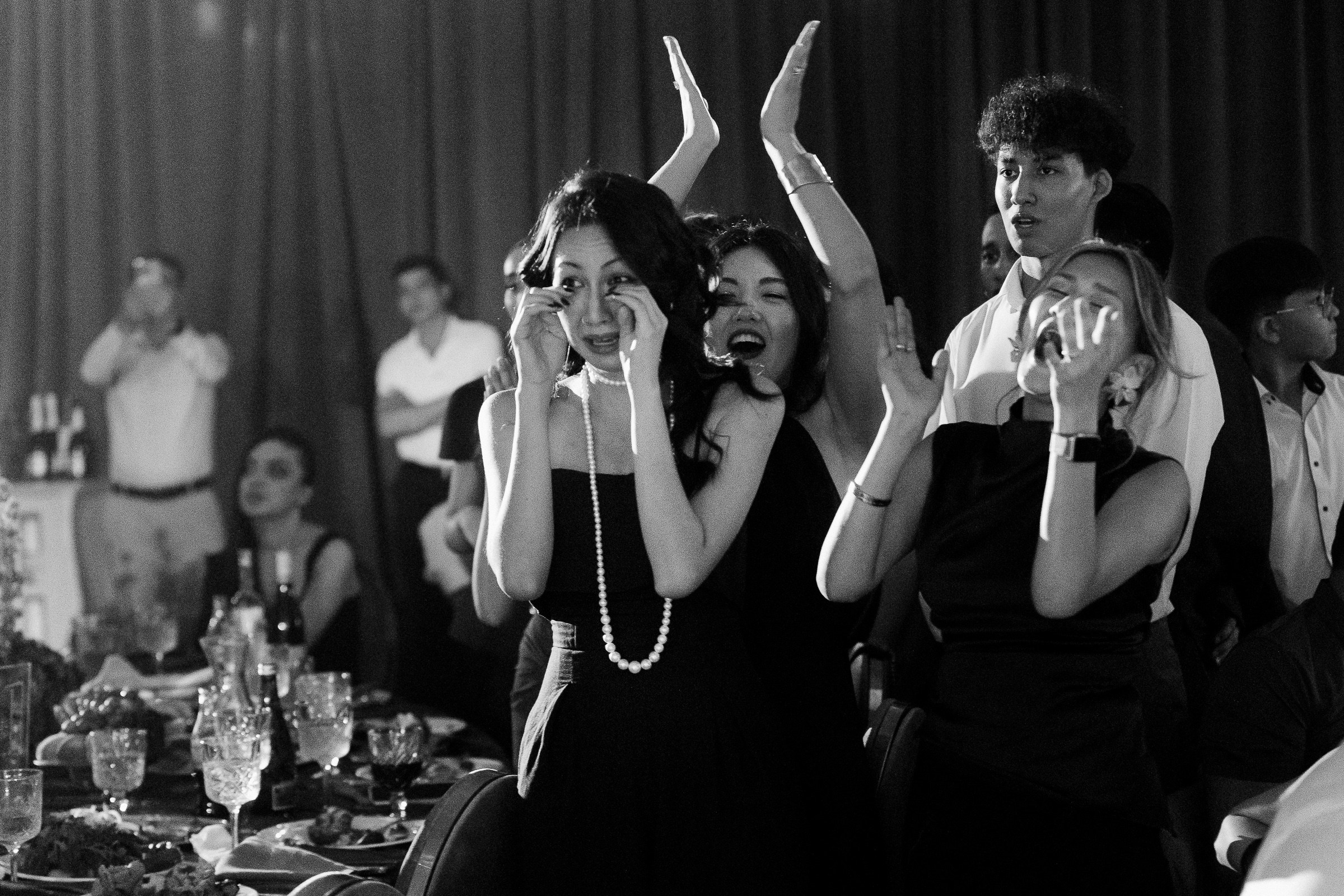 Инжир. Свадебный фотограф в Ростове-на-Дону Васильченко Сергей