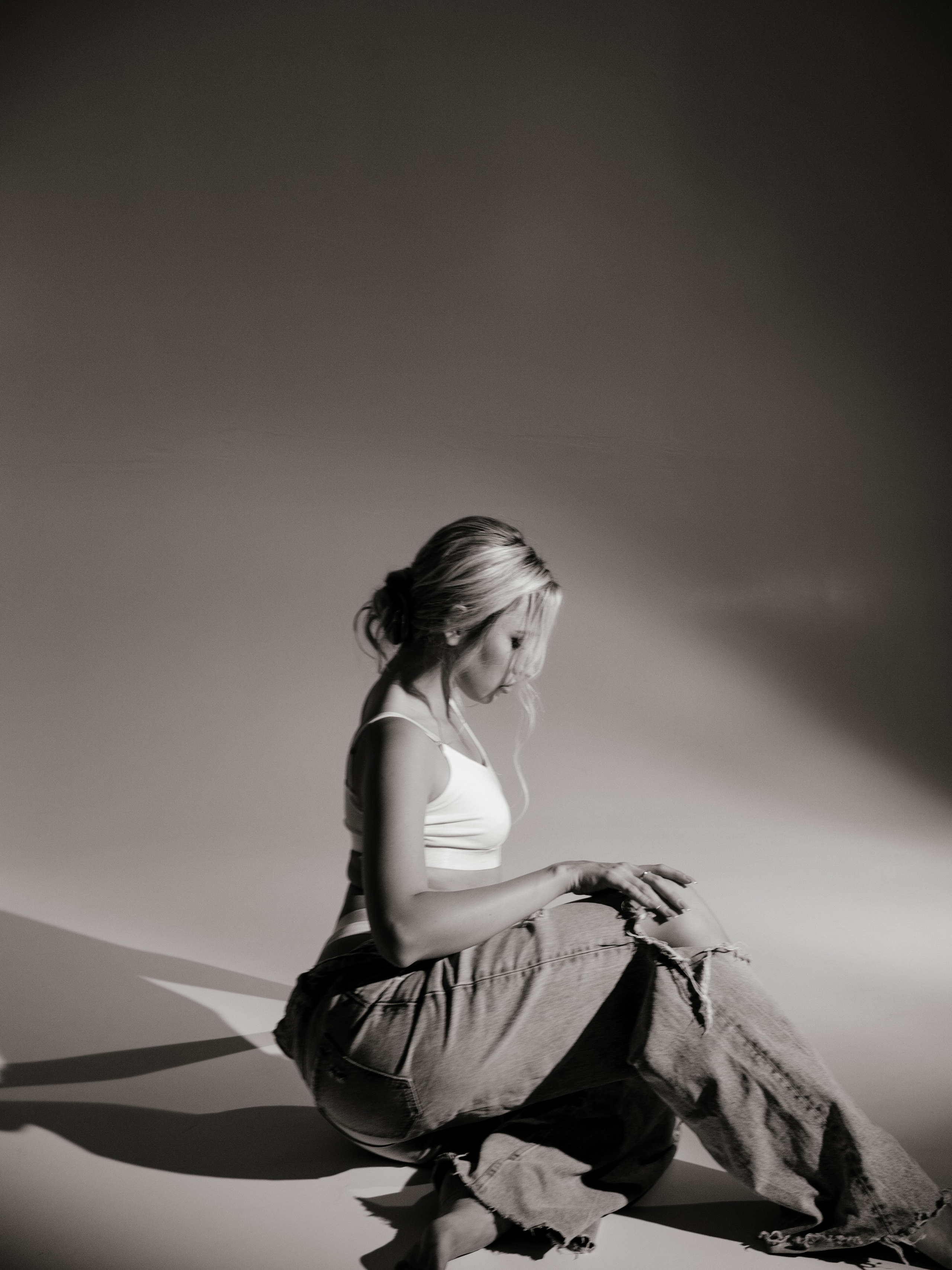 41. Фотограф Смоленск Дина Петровская