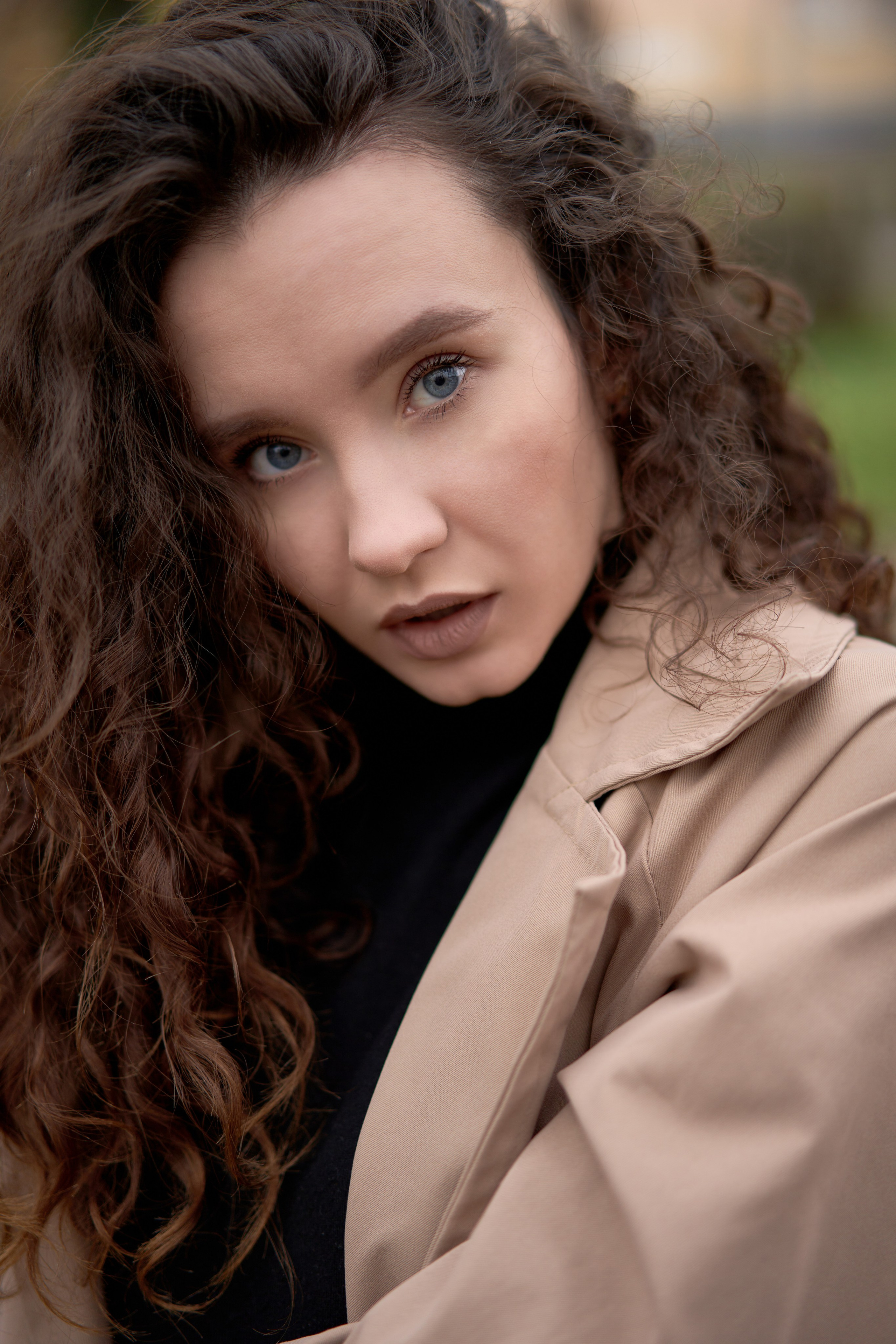 Алина. Чумаков Алексей Фотограф|Видеограф свадебные, индивидуальные, семейные, репортаж