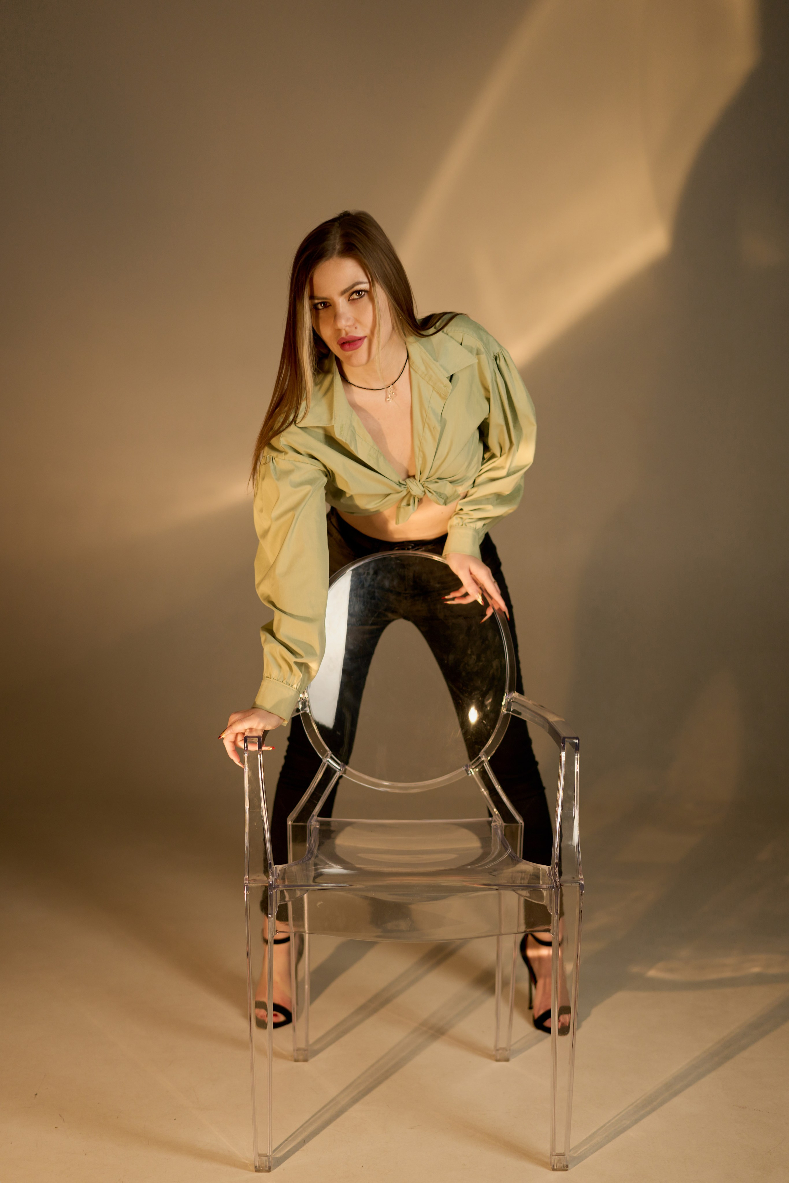 Екатерина. Чумаков Алексей Фотограф|Видеограф свадебные, индивидуальные, семейные, репортаж