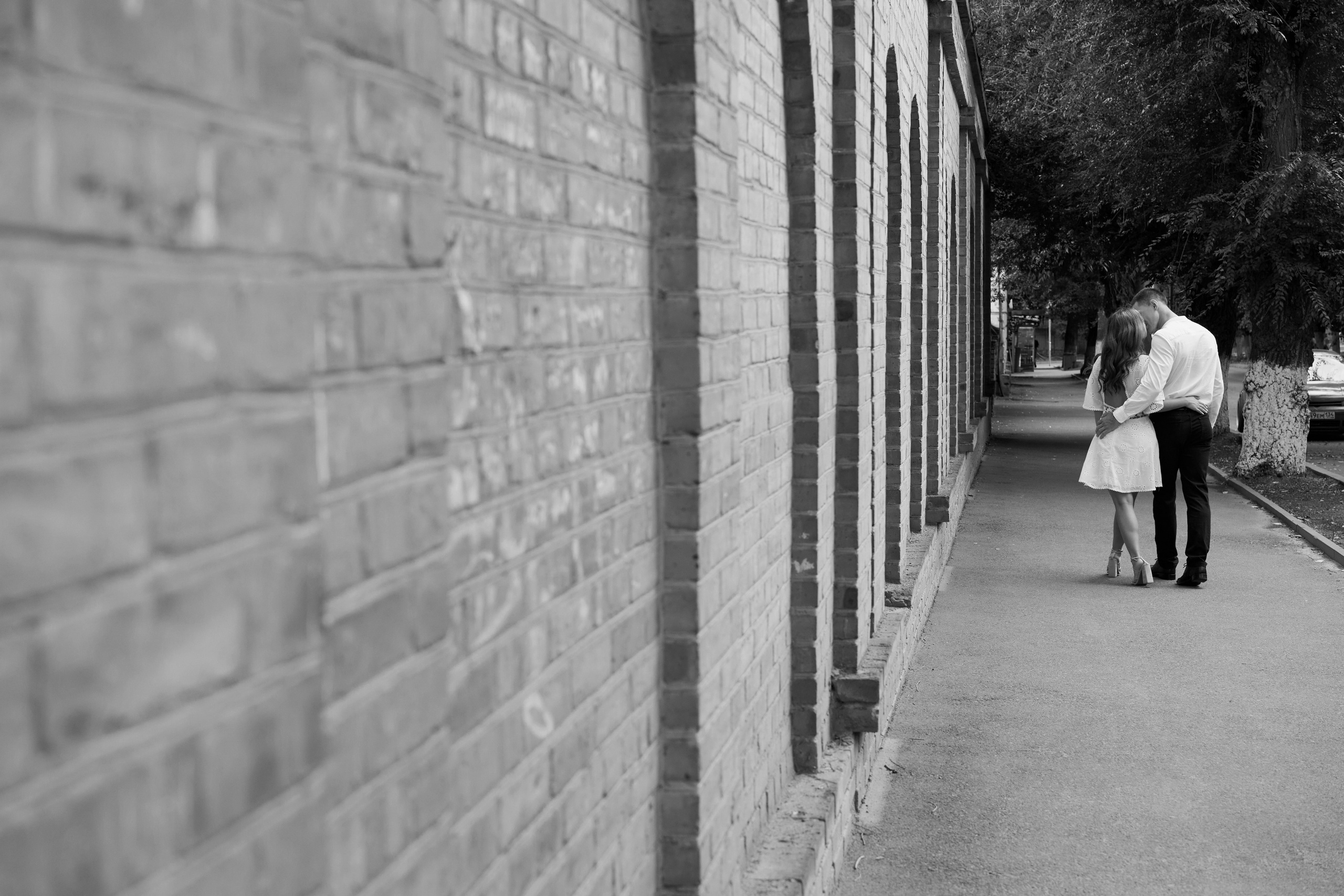 Виктор и Виктория. Чумаков Алексей Фотограф|Видеограф свадебные, индивидуальные, семейные, репортаж