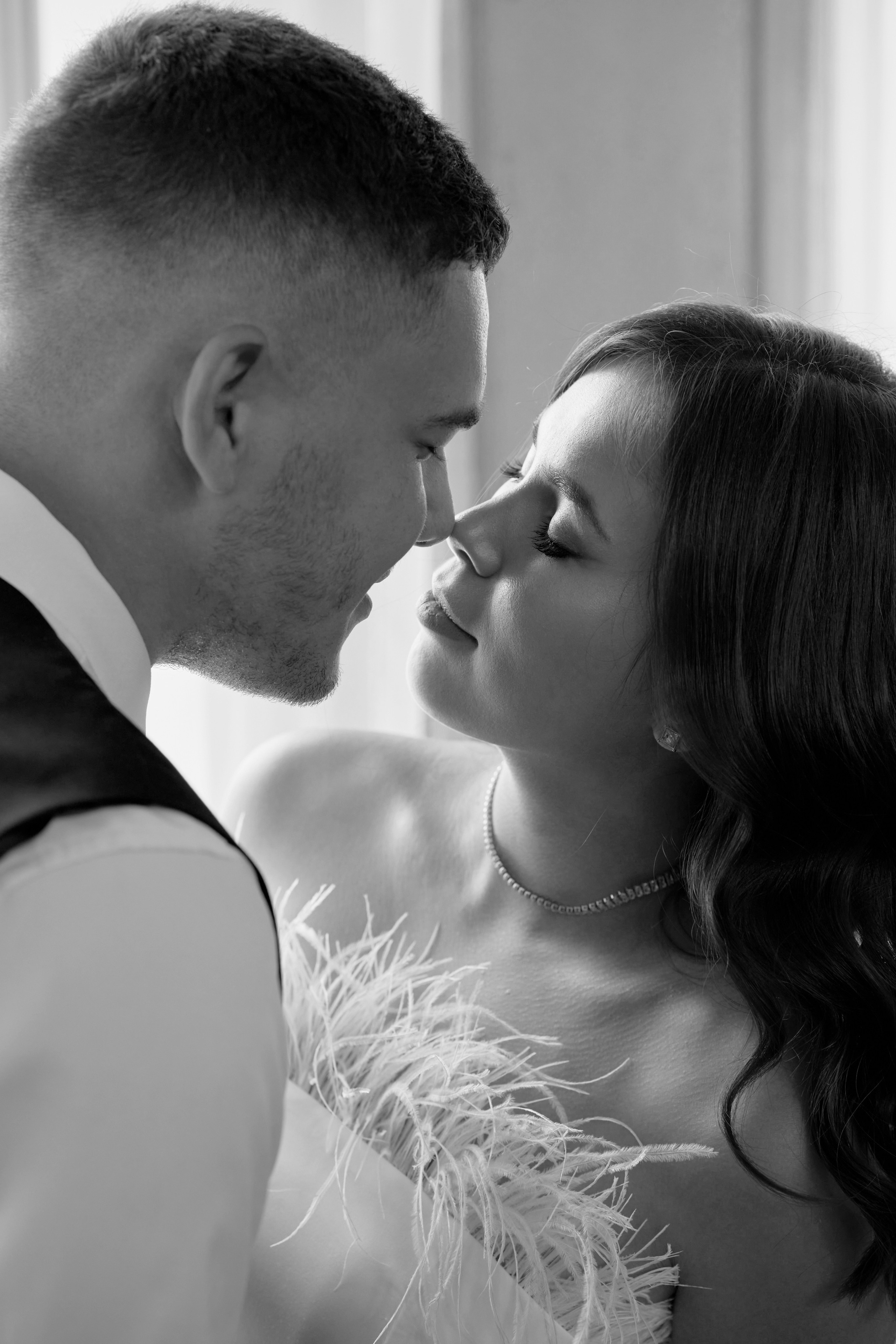 Люби меня люби. Чумаков Алексей Фотограф|Видеограф свадебные, индивидуальные, семейные, репортаж