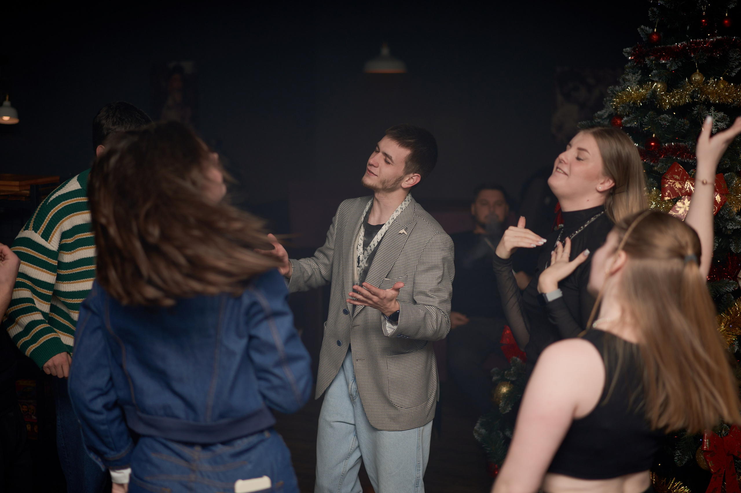 KOALA Lounge. Чумаков Алексей Фотограф|Видеограф свадебные, индивидуальные, семейные, репортаж