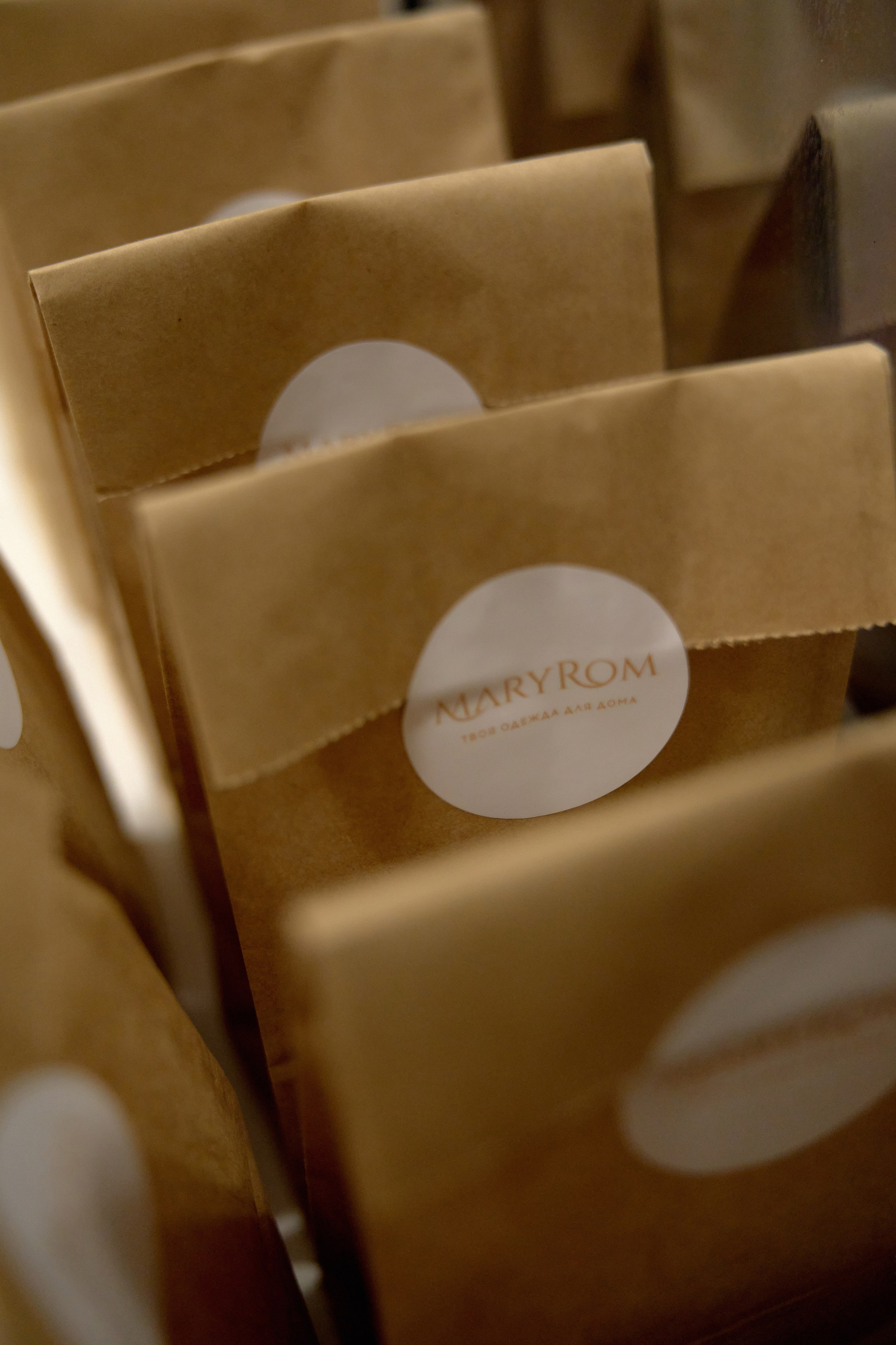 DANCE PARTY. Чумаков Алексей Фотограф|Видеограф свадебные, индивидуальные, семейные, репортаж