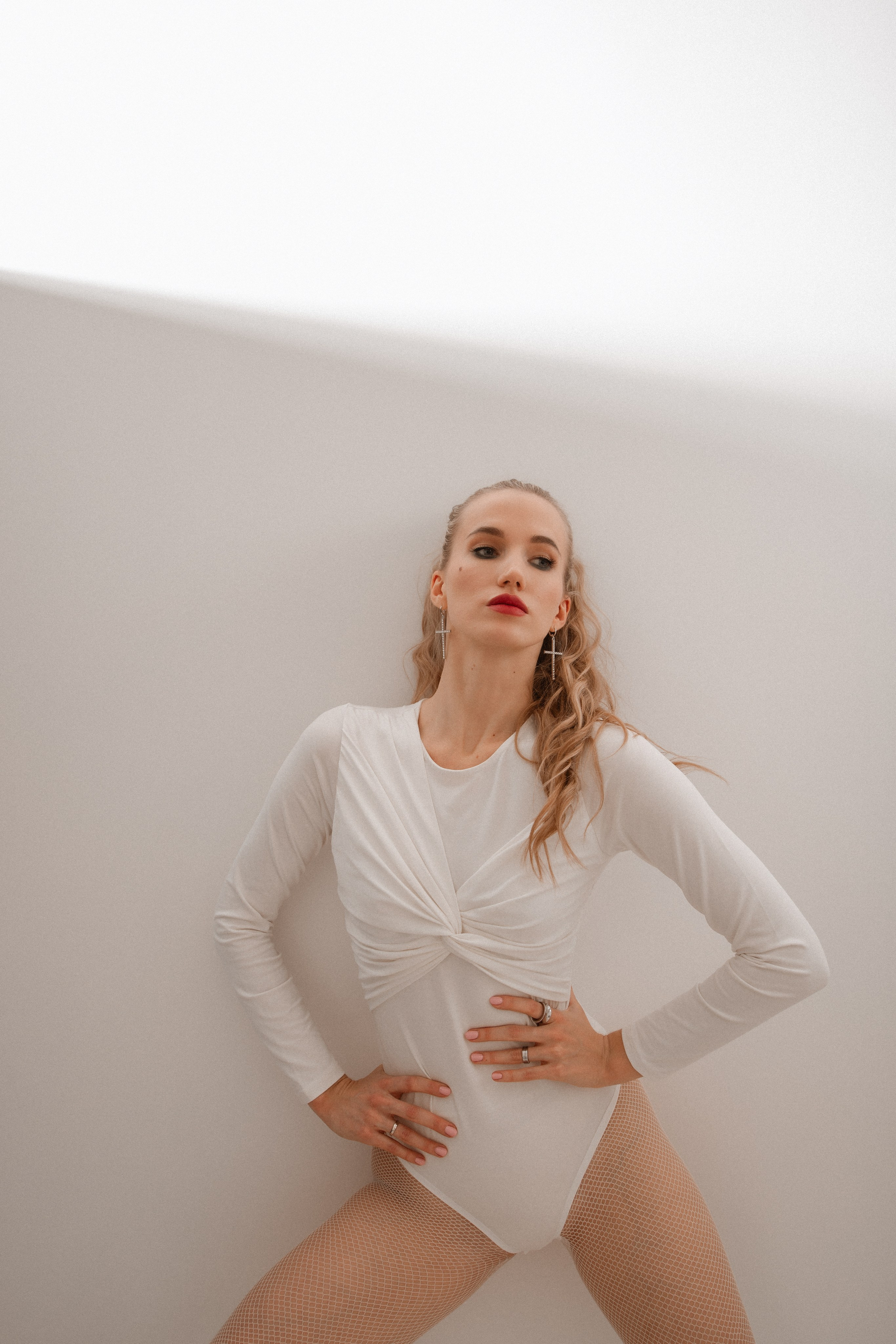 Эвелина. Фотограф москва