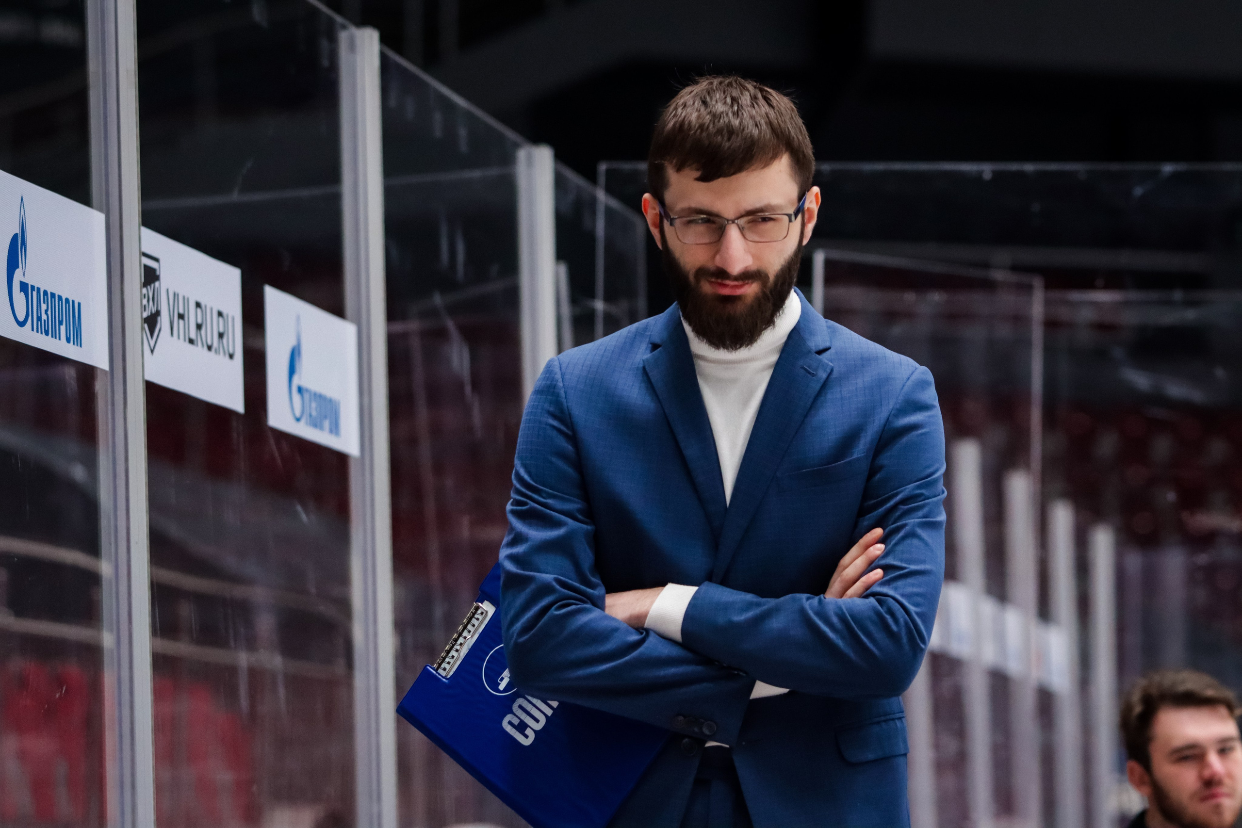 Спорт. Твой фотограф в Москве