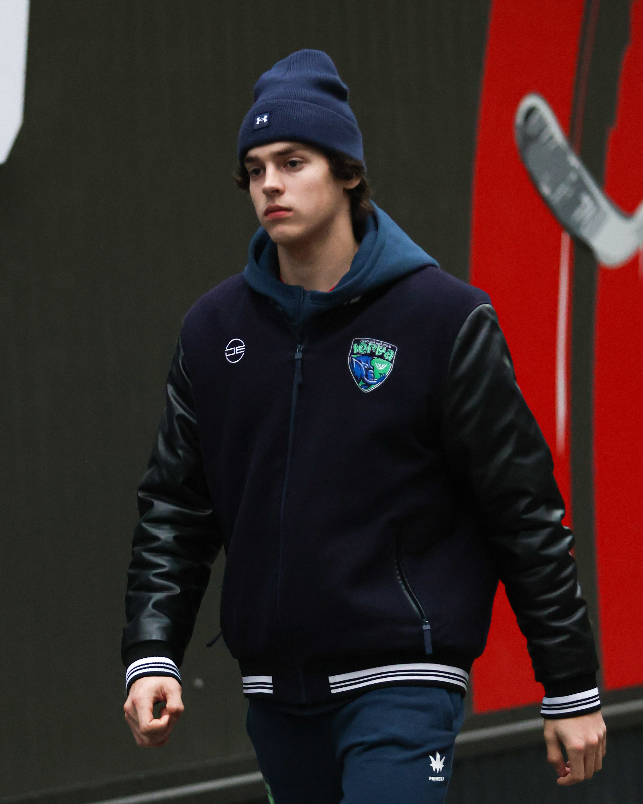 Спорт. Твой фотограф в Москве