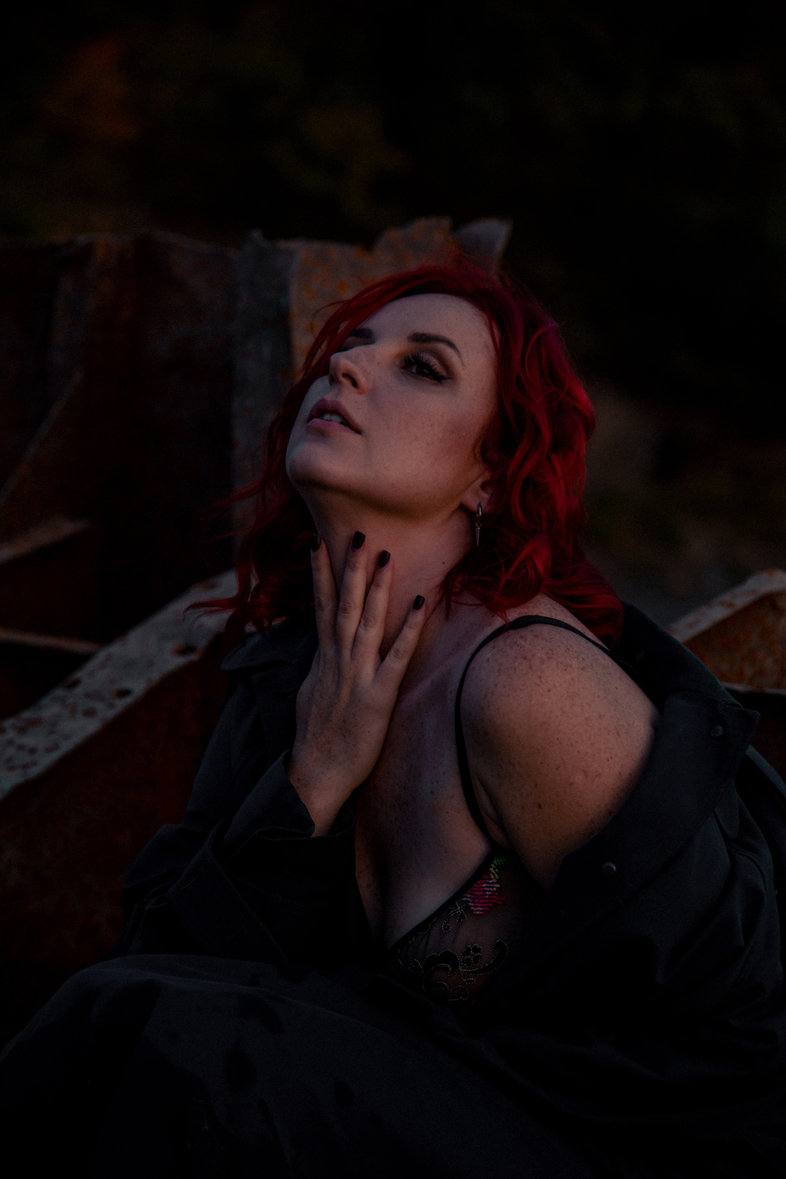 Фото для личного бренда | Бизнес фотограф -Воронцова Ксения. МЕДИА-РЕСУРС ХАБАРОВСК / Фотоотчеты / Репортажи / События