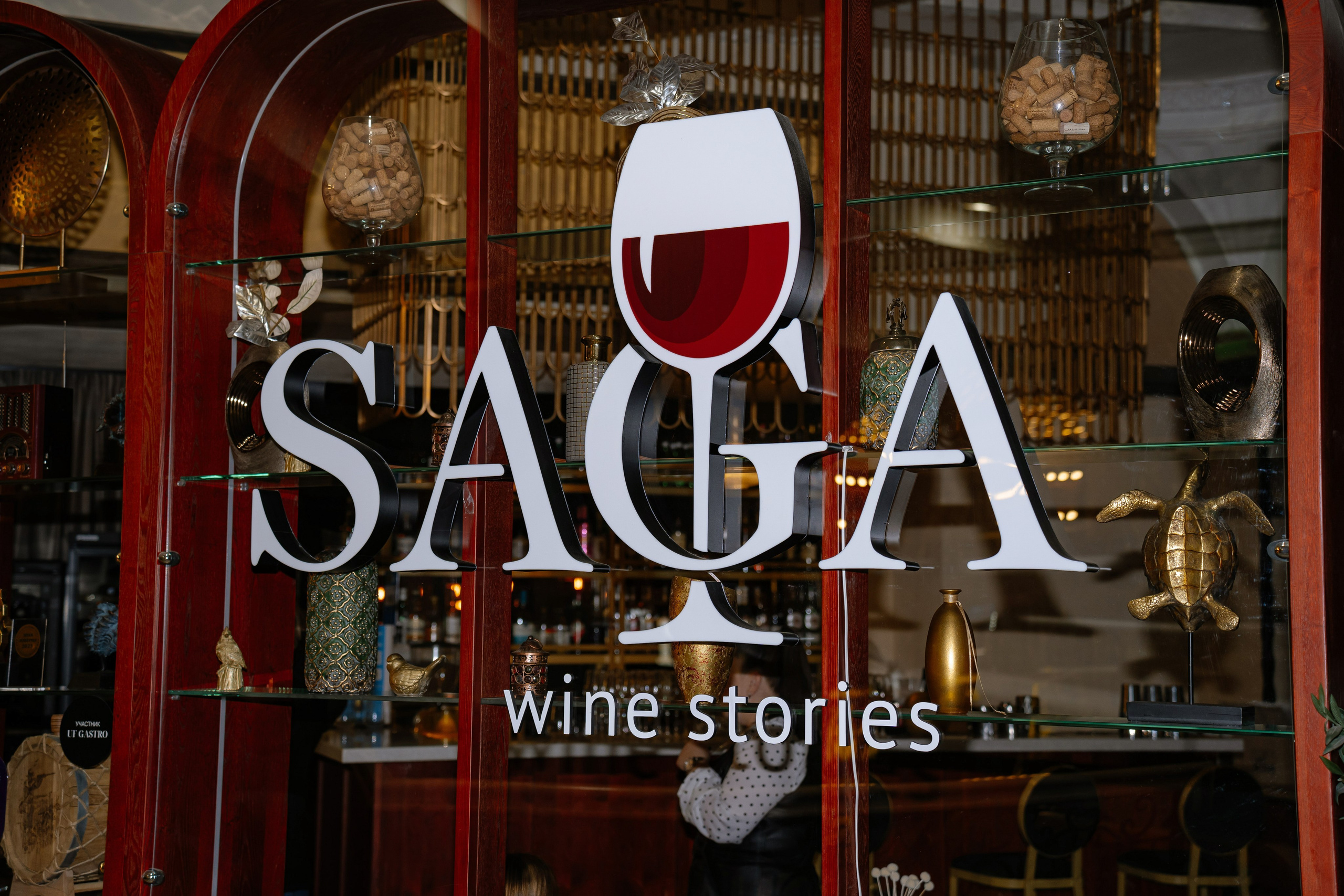 Репортаж. Фотограф в Екатеринбурге